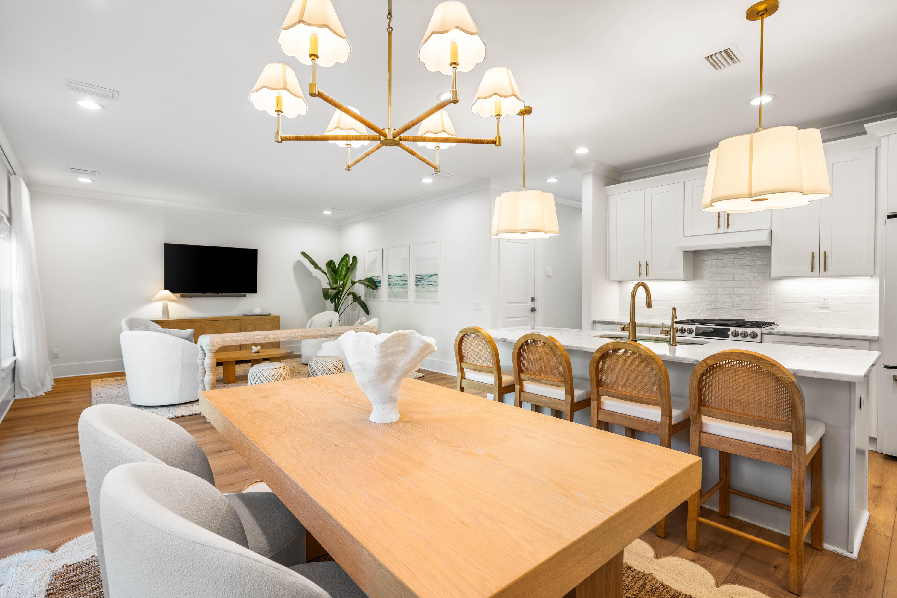 15 Sugar Sands Drive