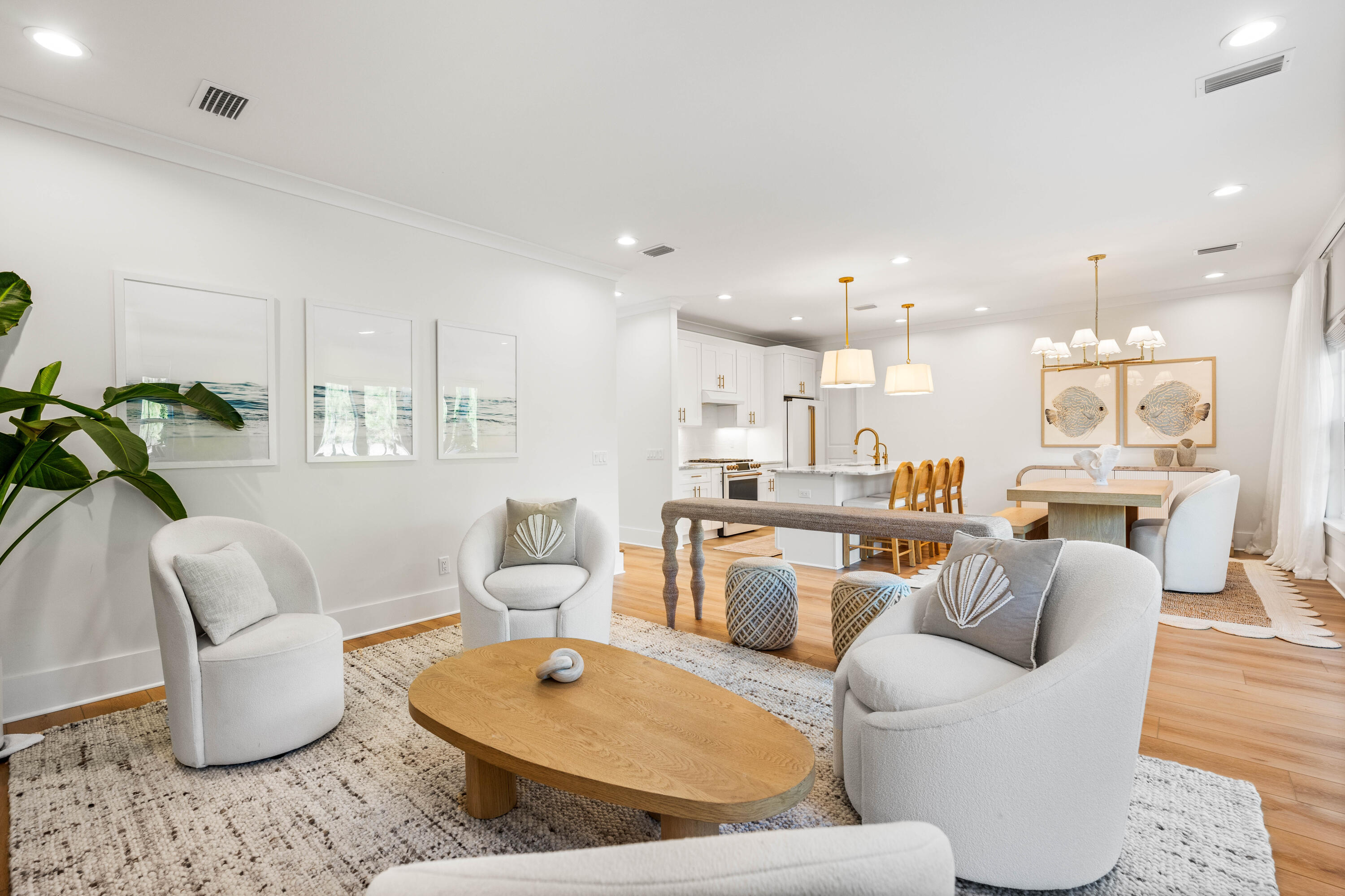 15 Sugar Sands Drive