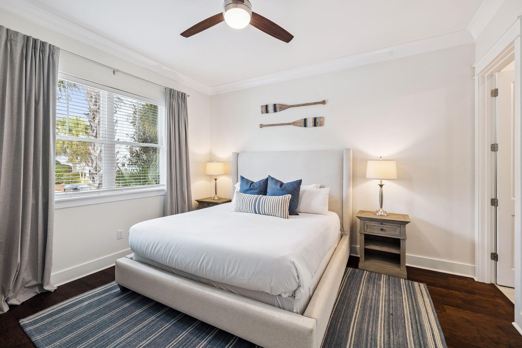 421 Gulfview Circle