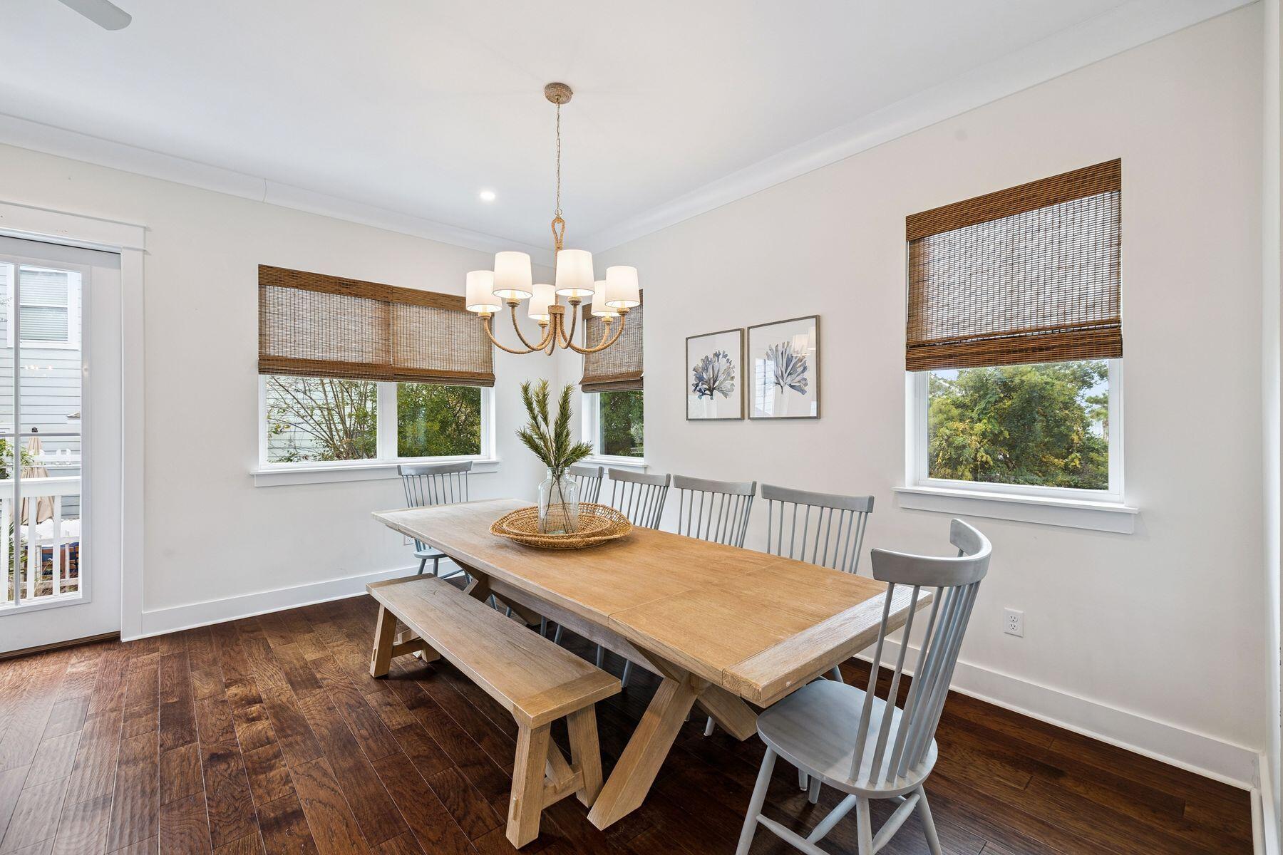421 Gulfview Circle