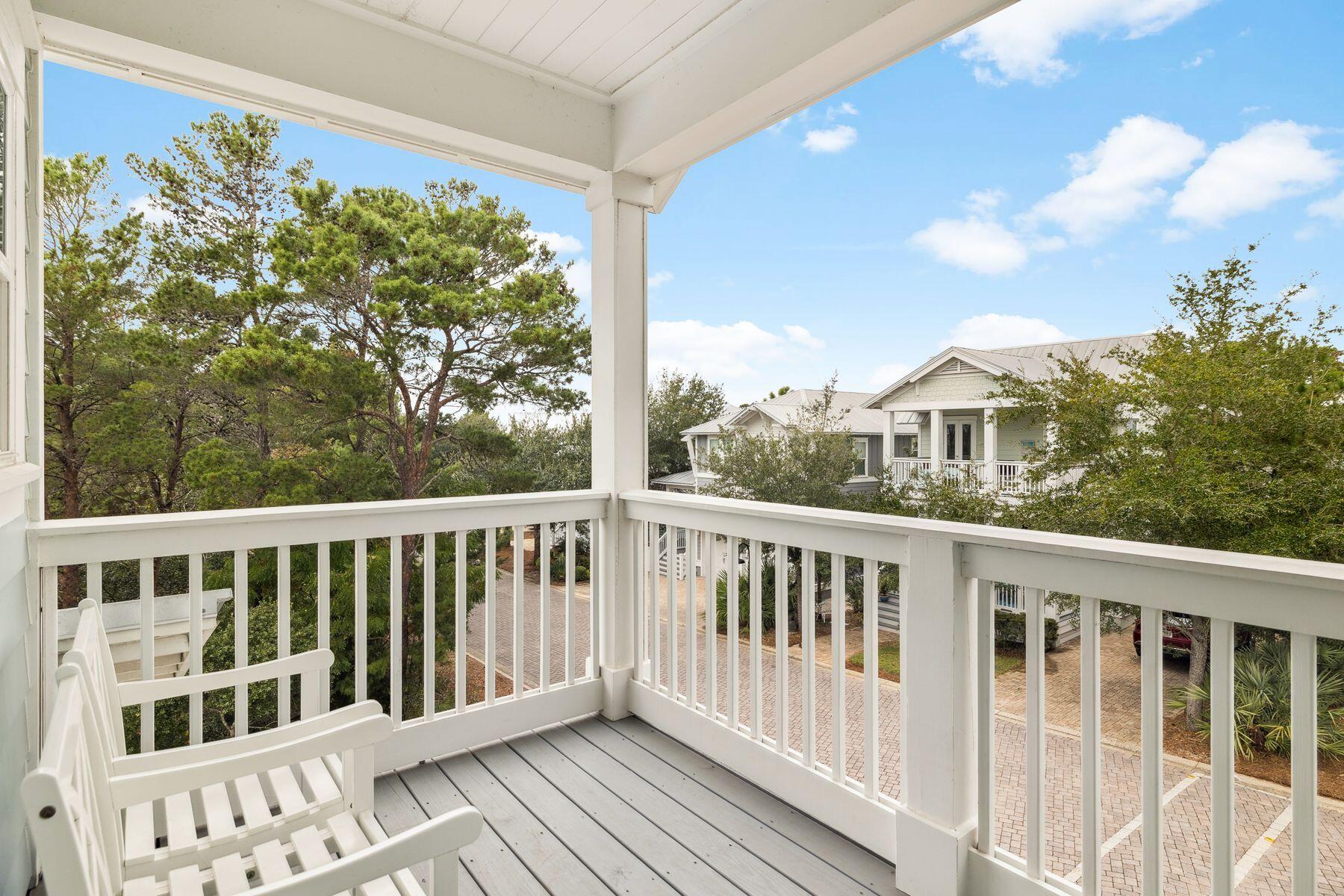 421 Gulfview Circle