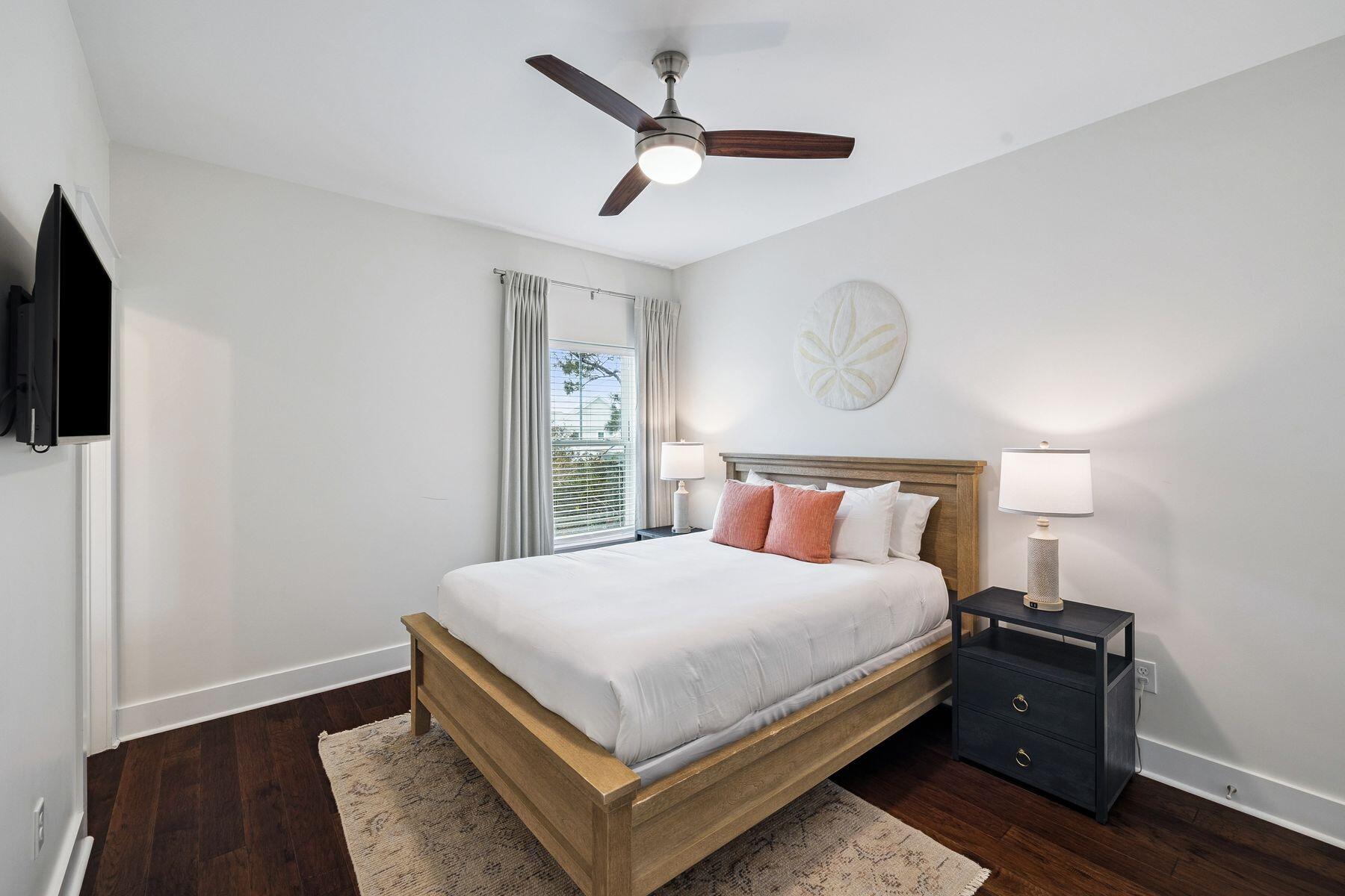 421 Gulfview Circle