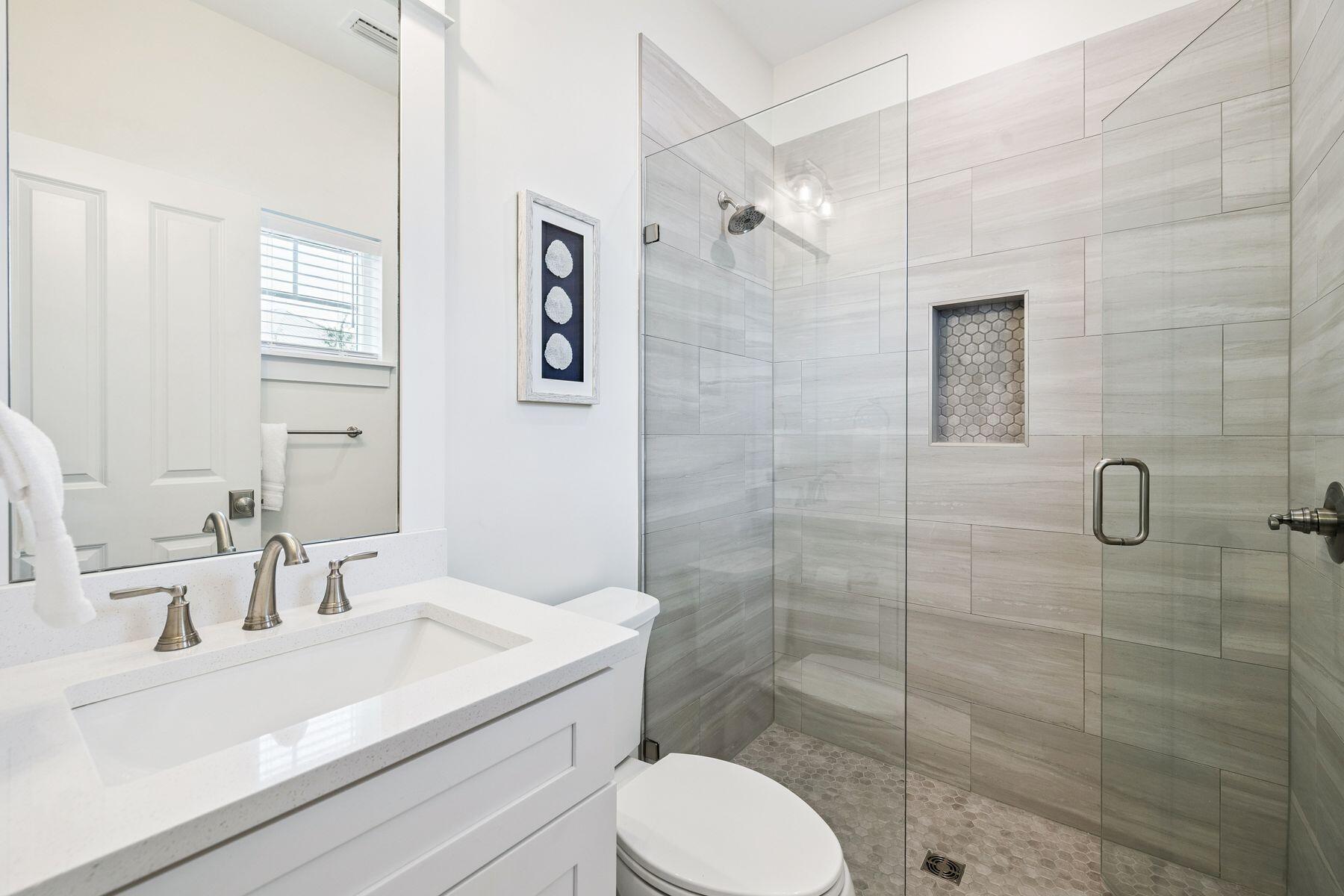 421 Gulfview Circle