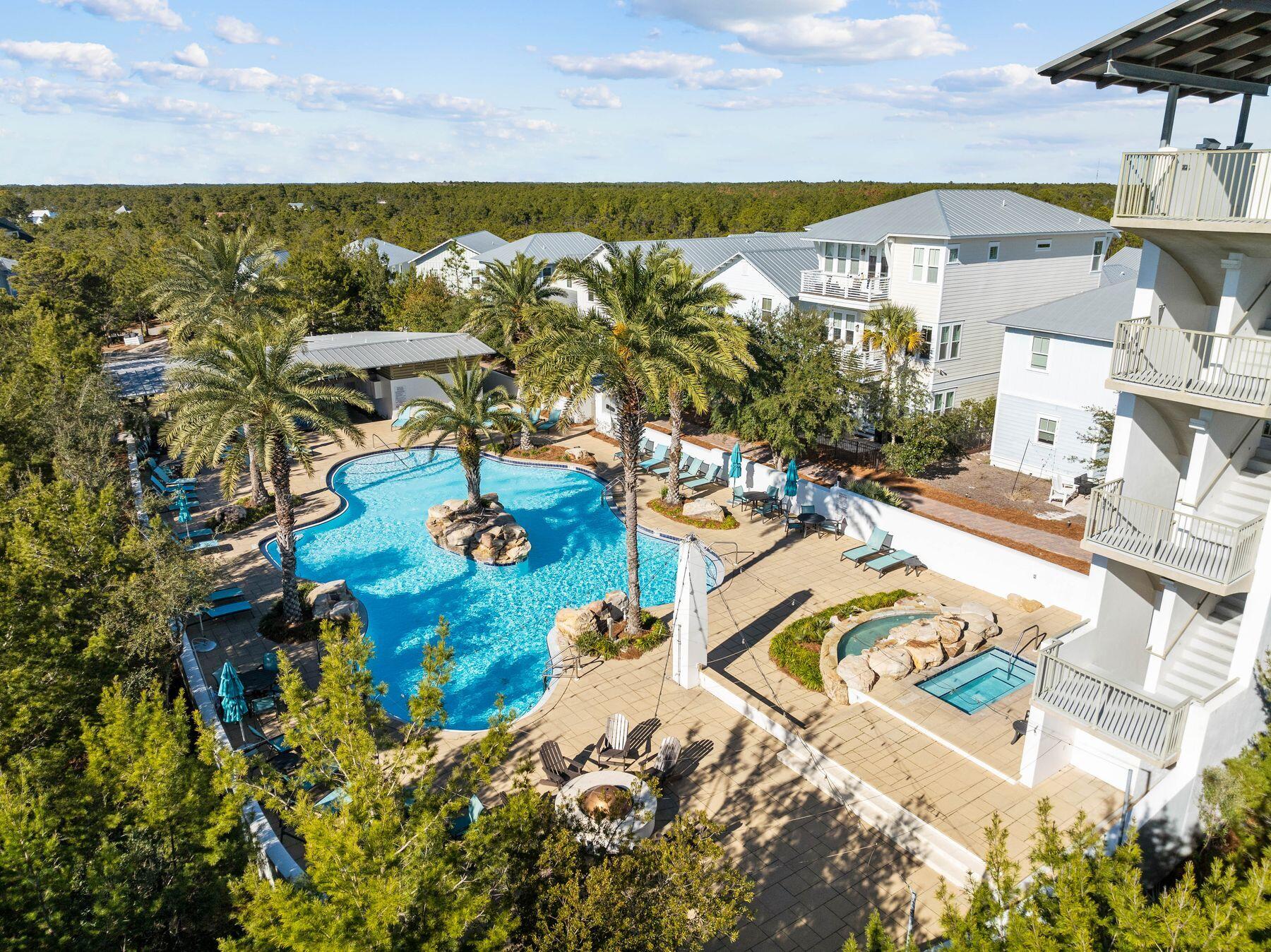 421 Gulfview Circle