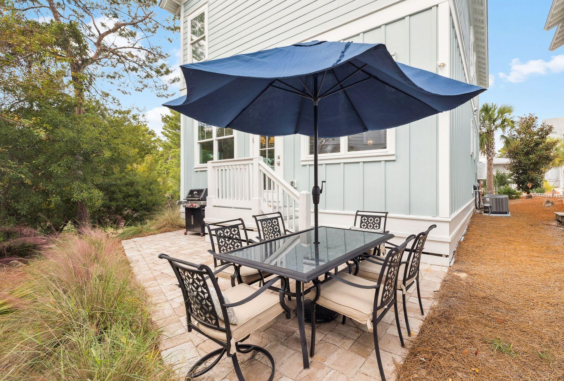 421 Gulfview Circle