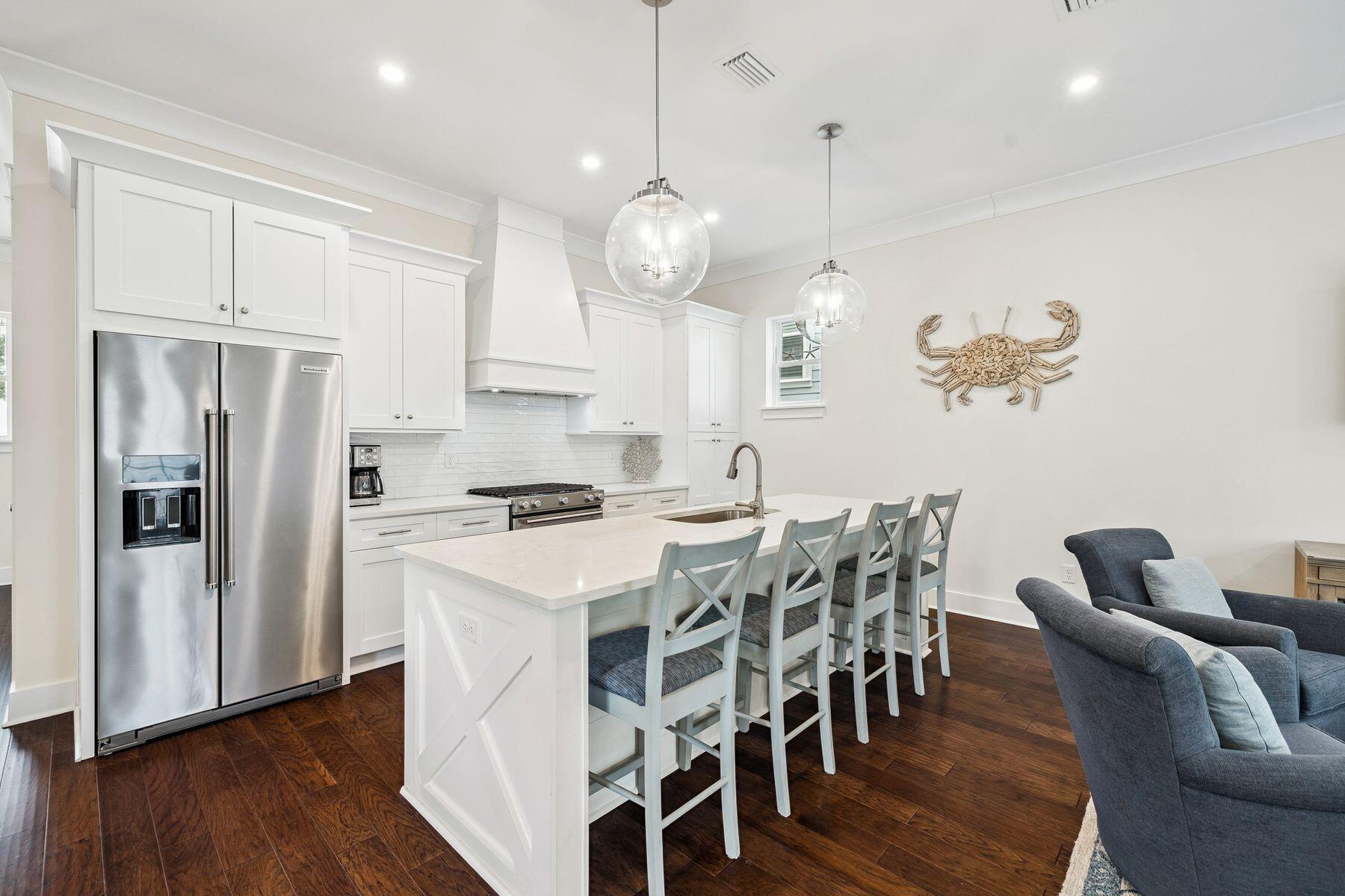 421 Gulfview Circle