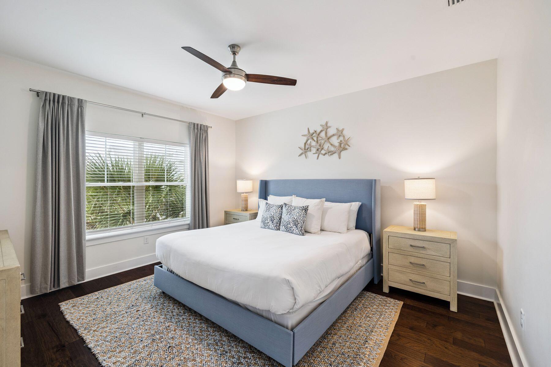 421 Gulfview Circle