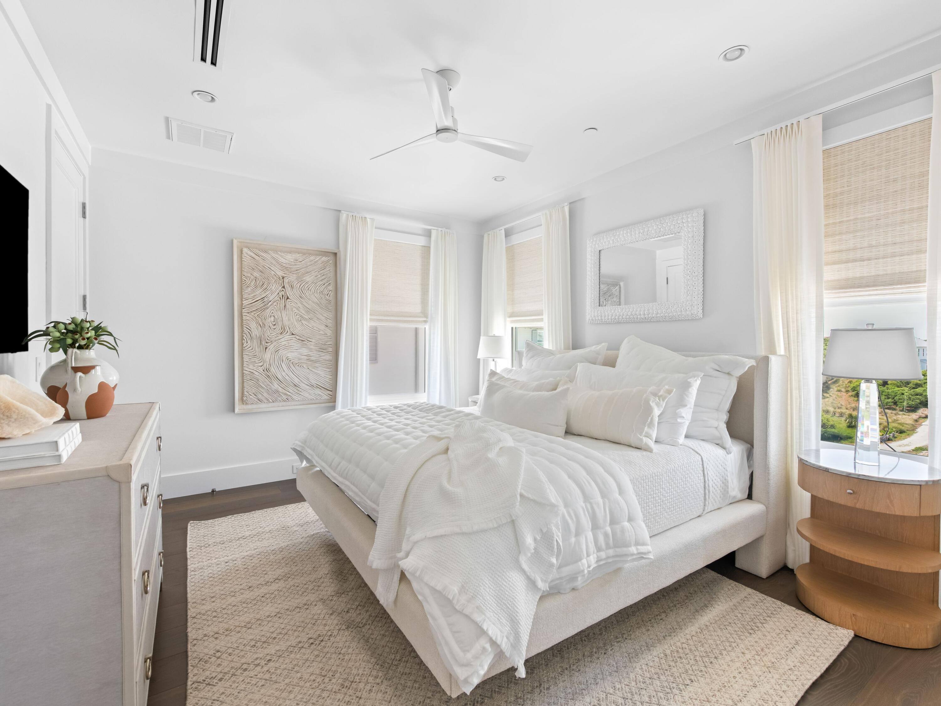 40 W Lupin Beach Drive