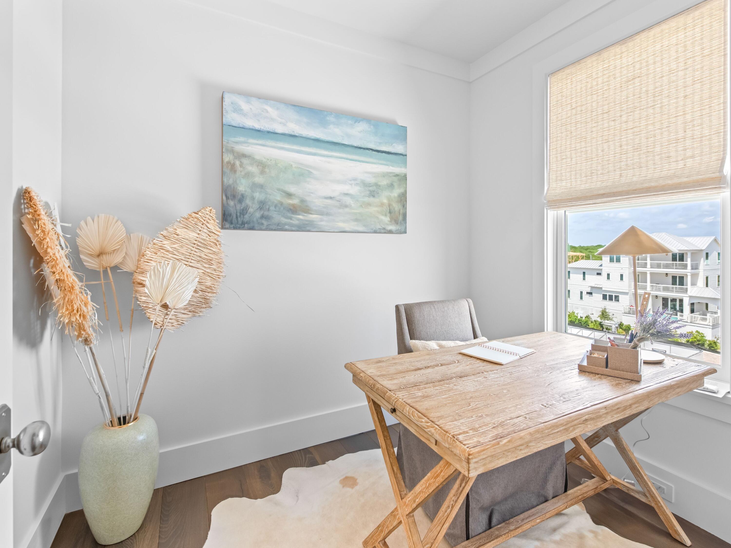 40 W Lupin Beach Drive