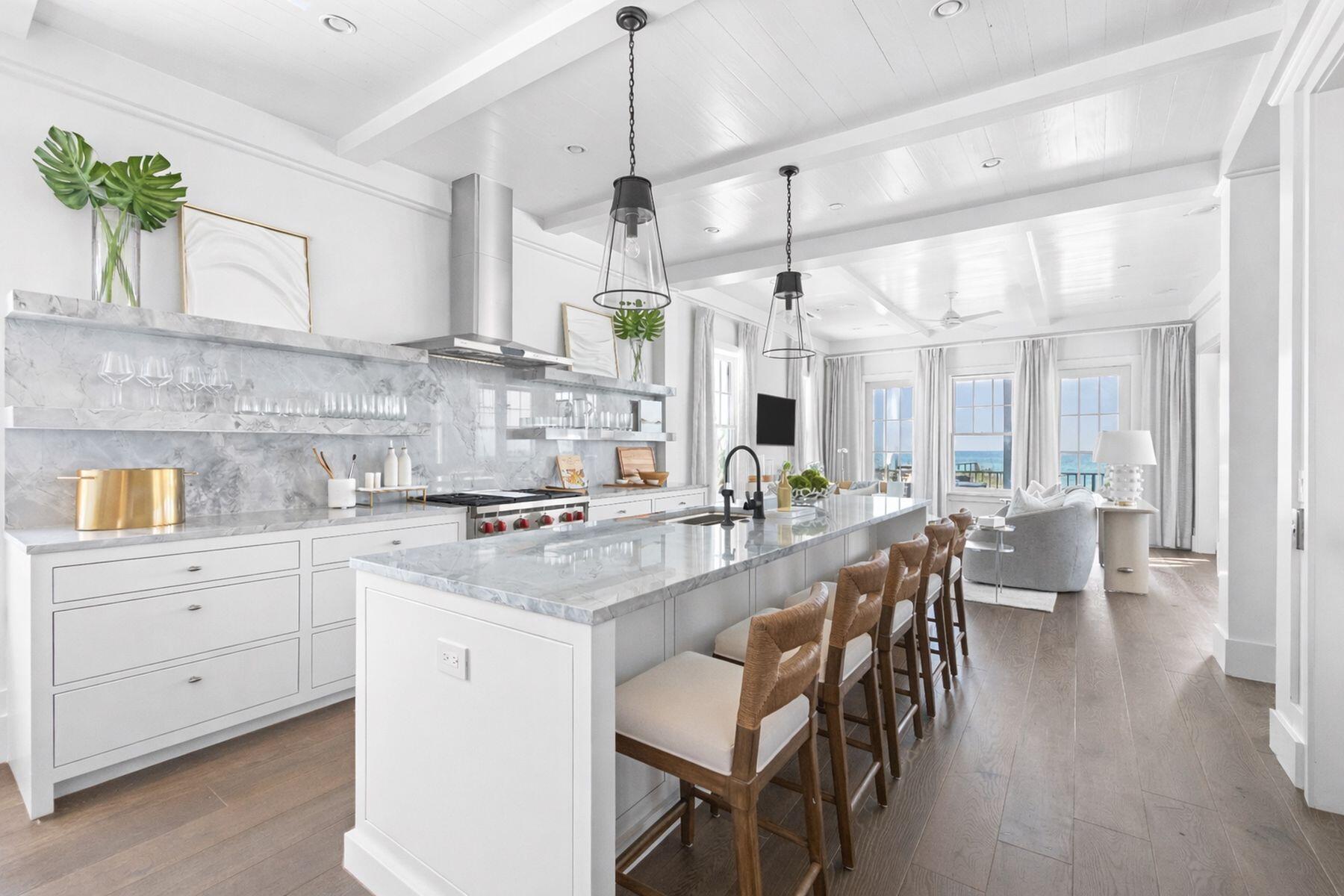 40 W Lupin Beach Drive