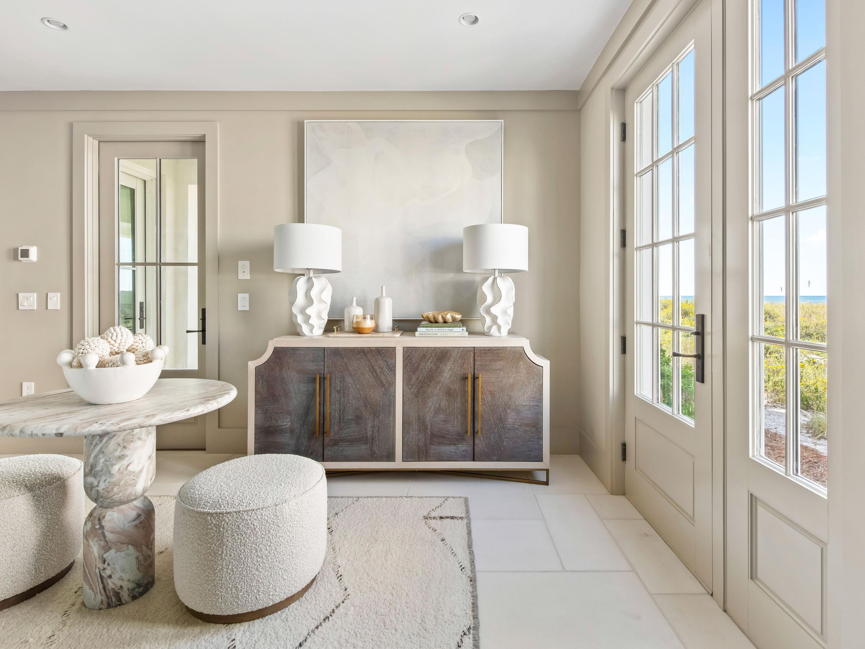 112 E Lupin Beach Drive