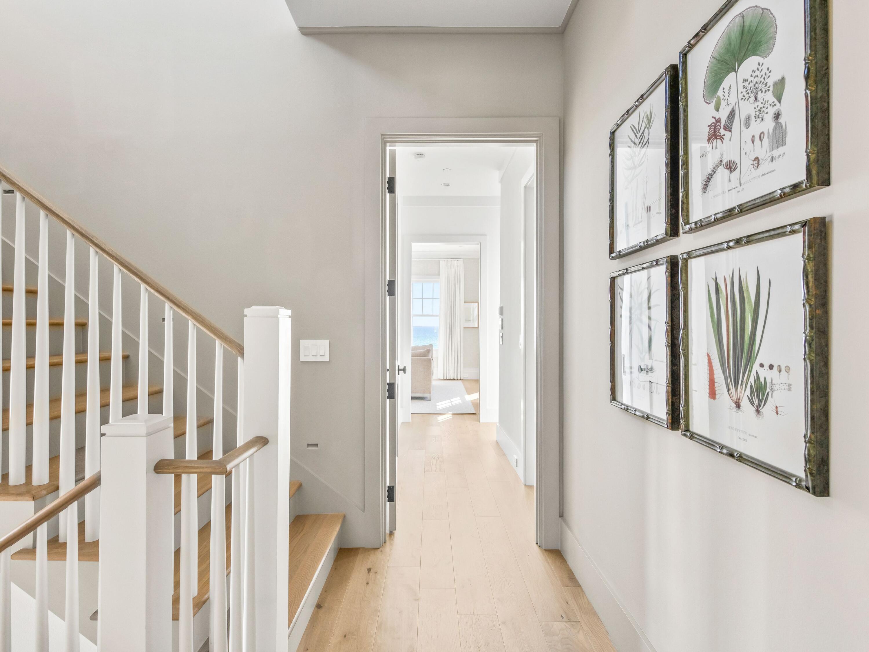 112 E Lupin Beach Drive