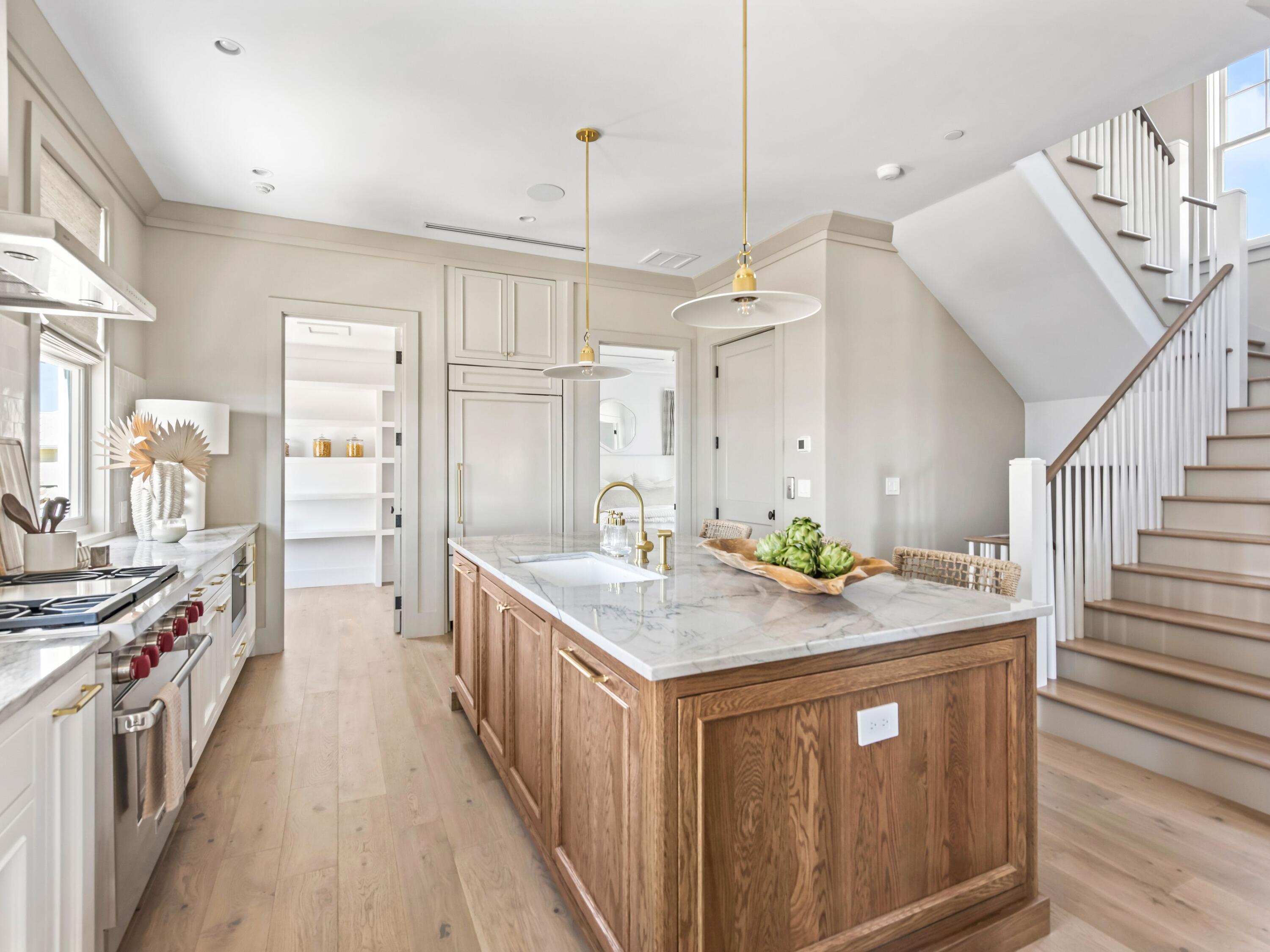 112 E Lupin Beach Drive