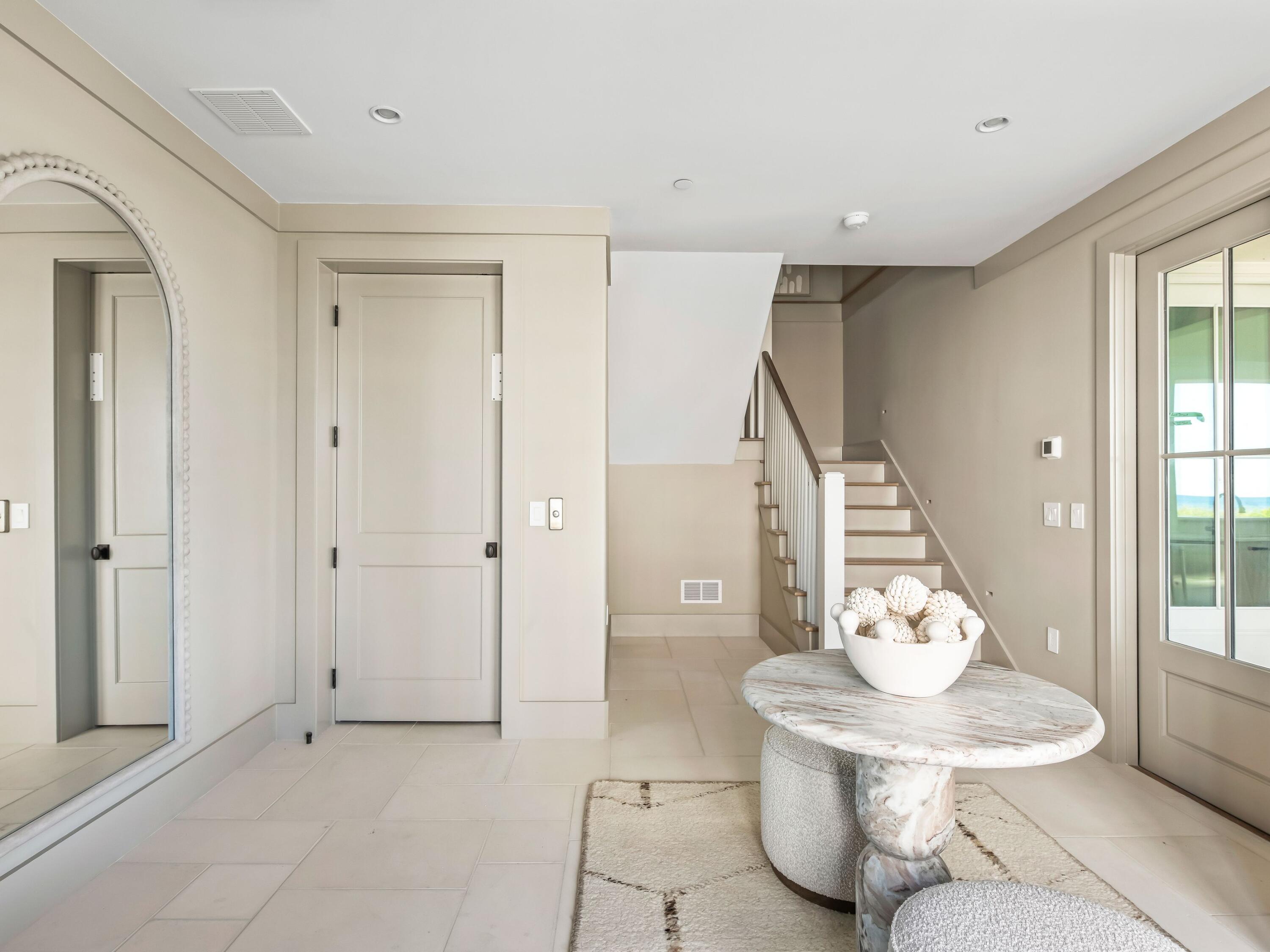 112 E Lupin Beach Drive