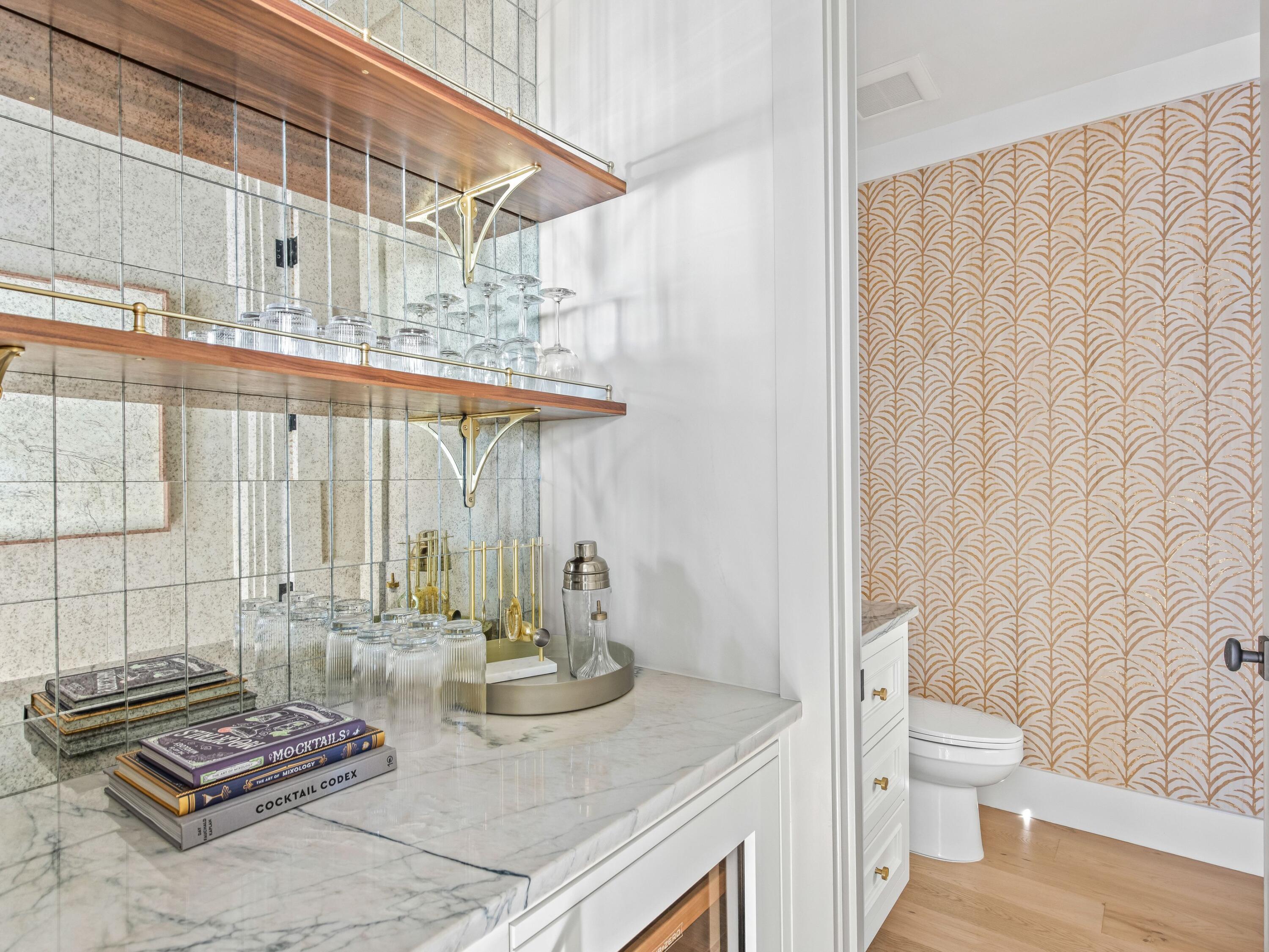 112 E Lupin Beach Drive