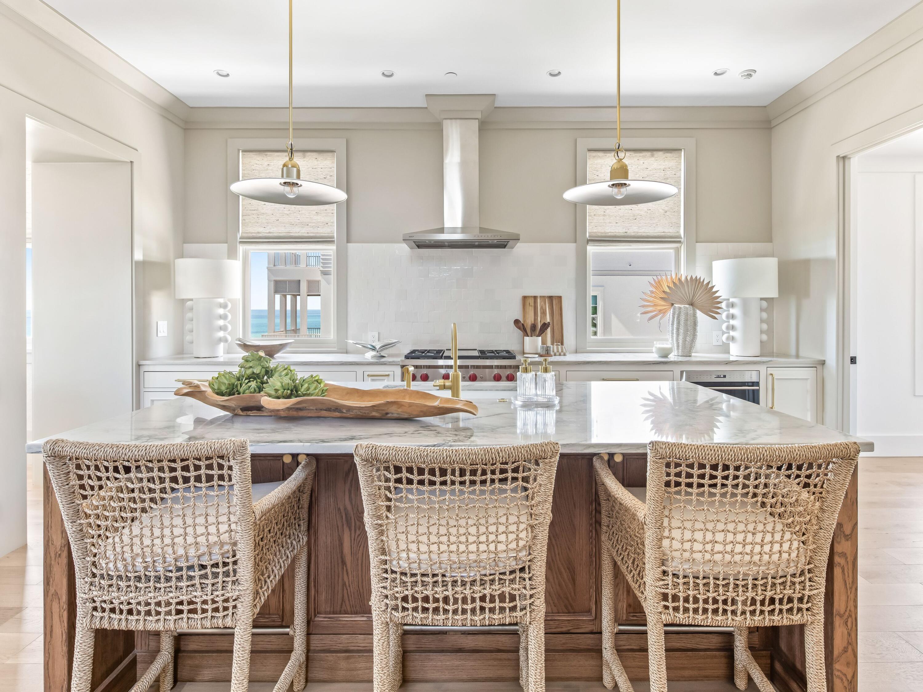 112 E Lupin Beach Drive