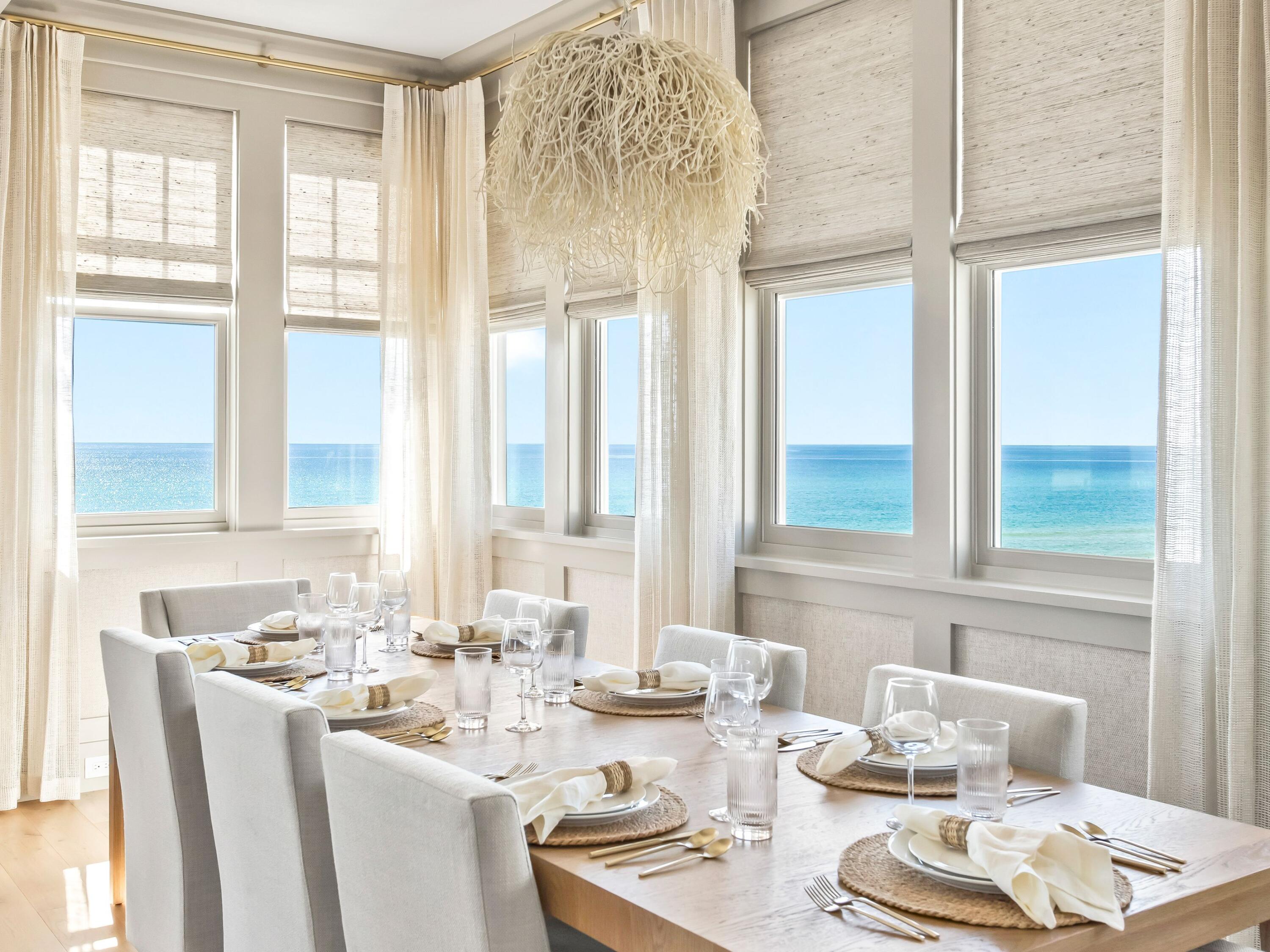 112 E Lupin Beach Drive