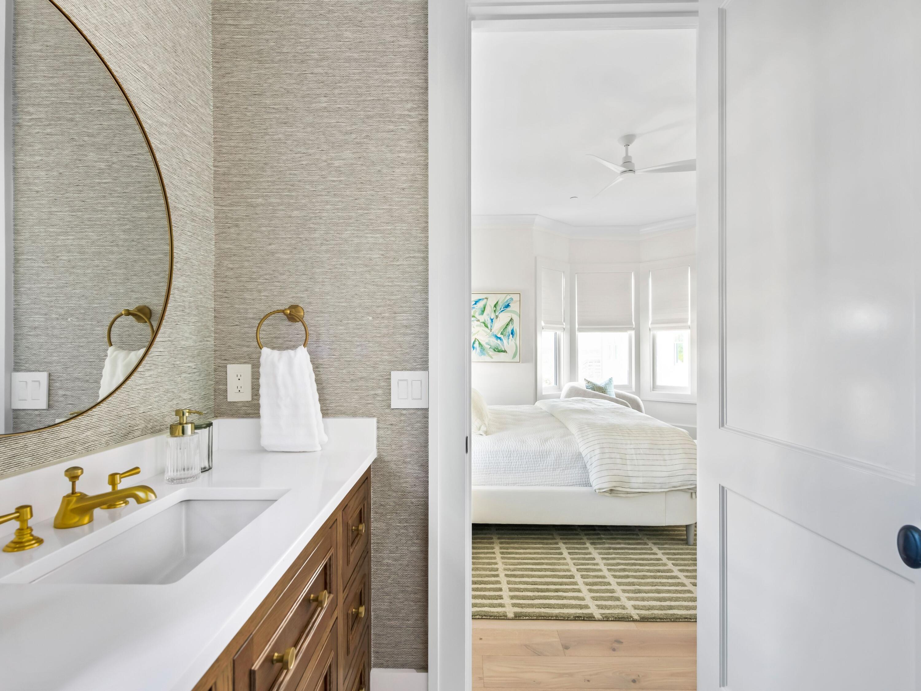 112 E Lupin Beach Drive