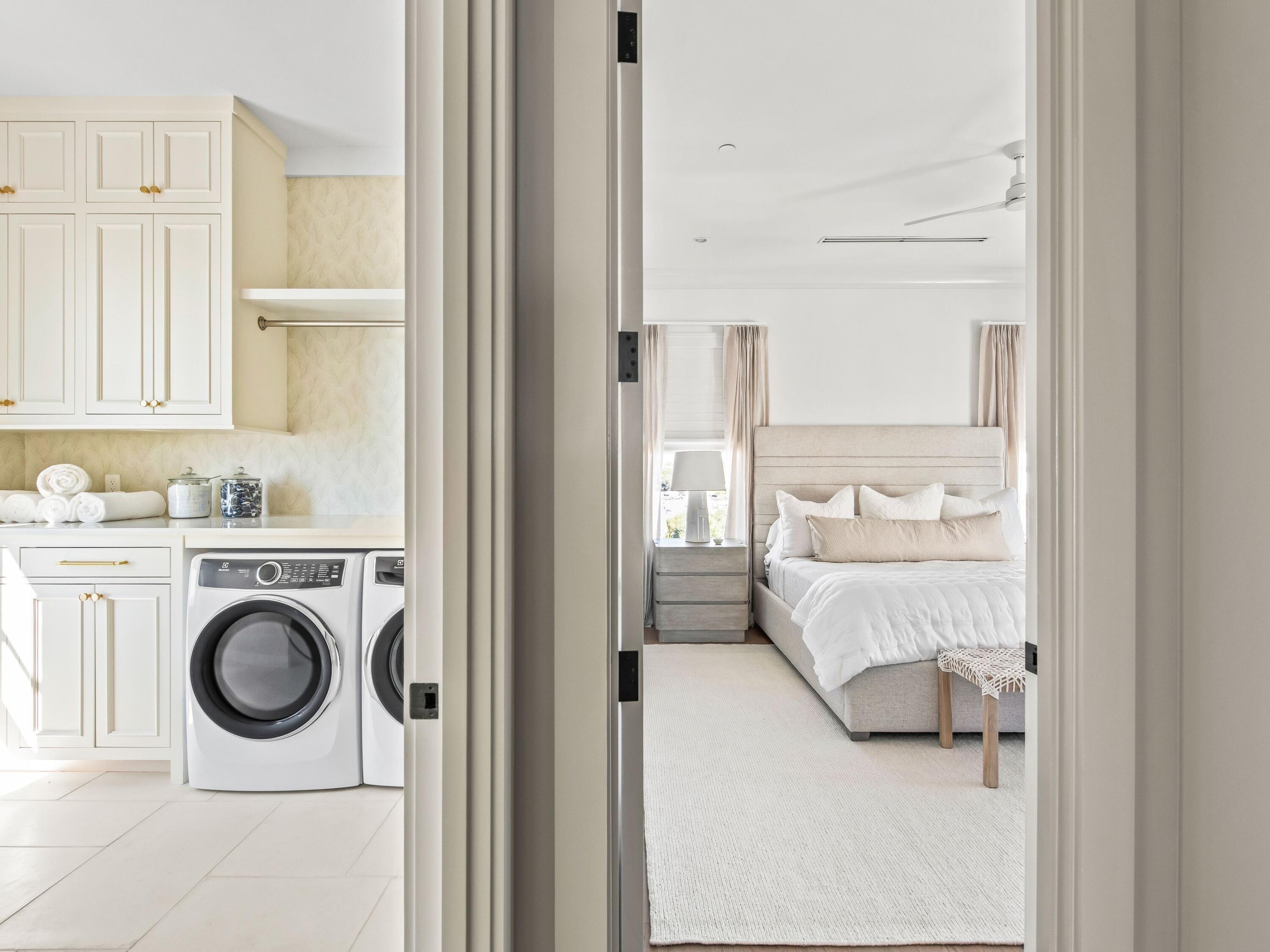 112 E Lupin Beach Drive