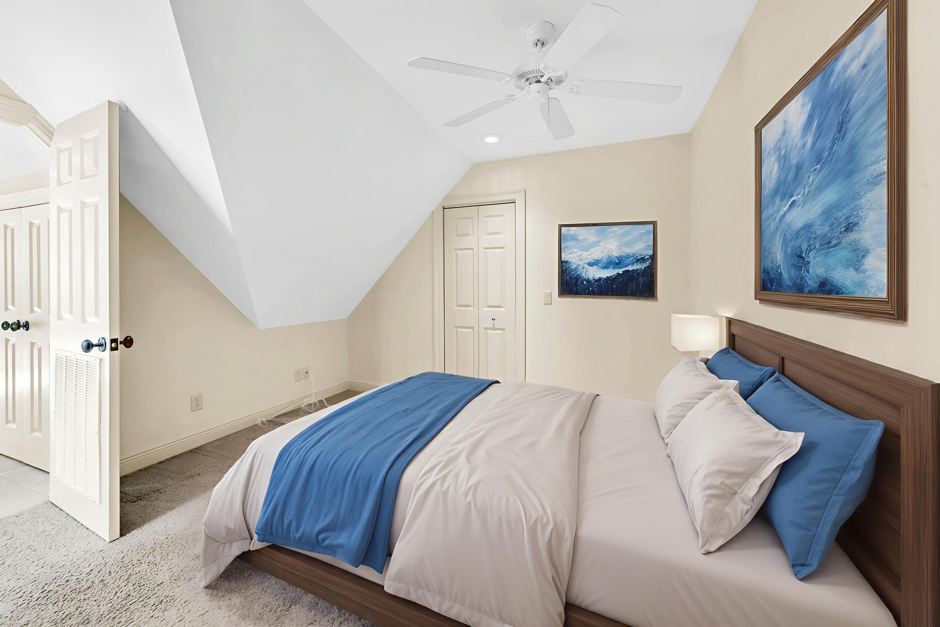 419 Pelican Circle