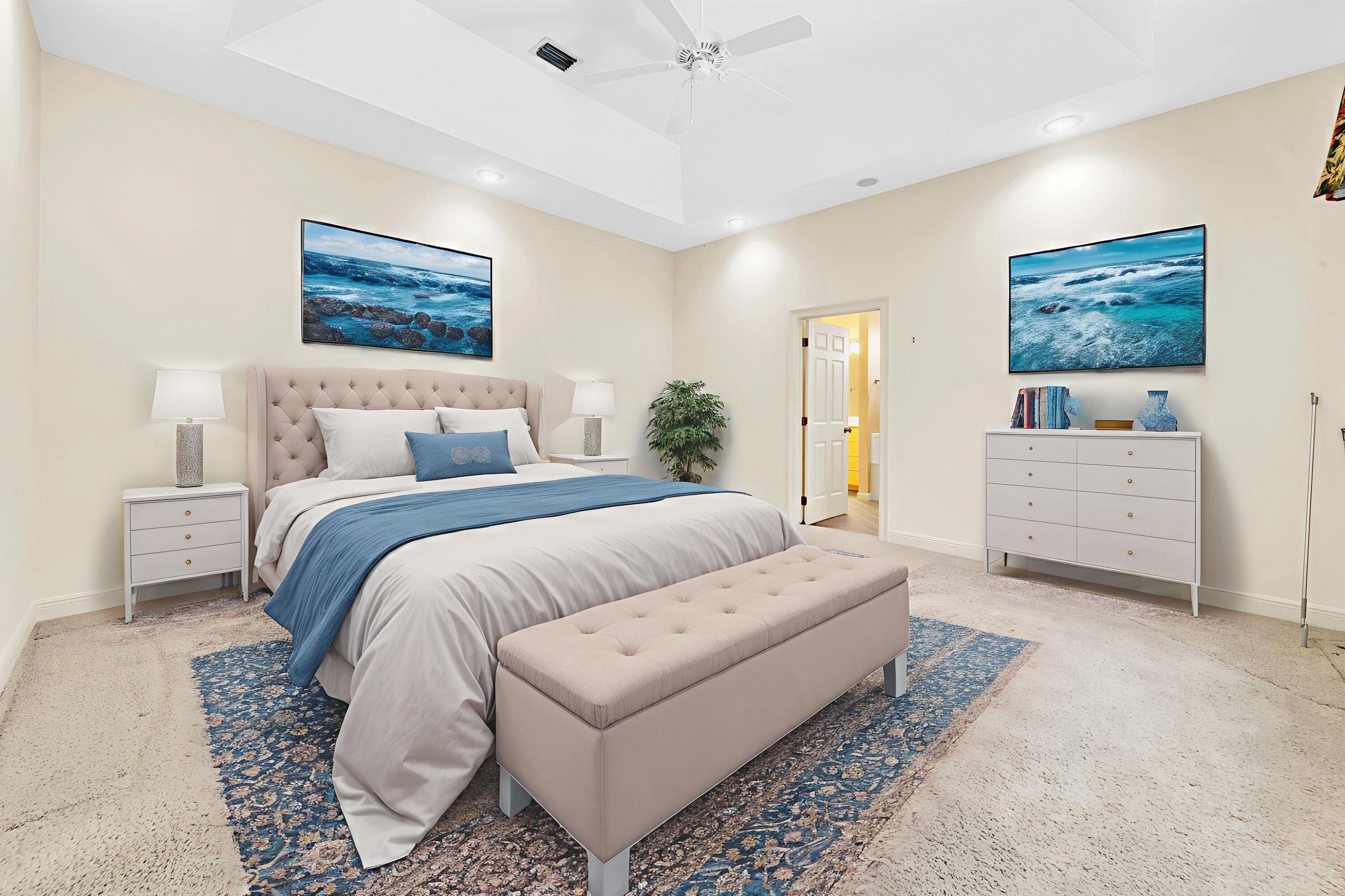 419 Pelican Circle