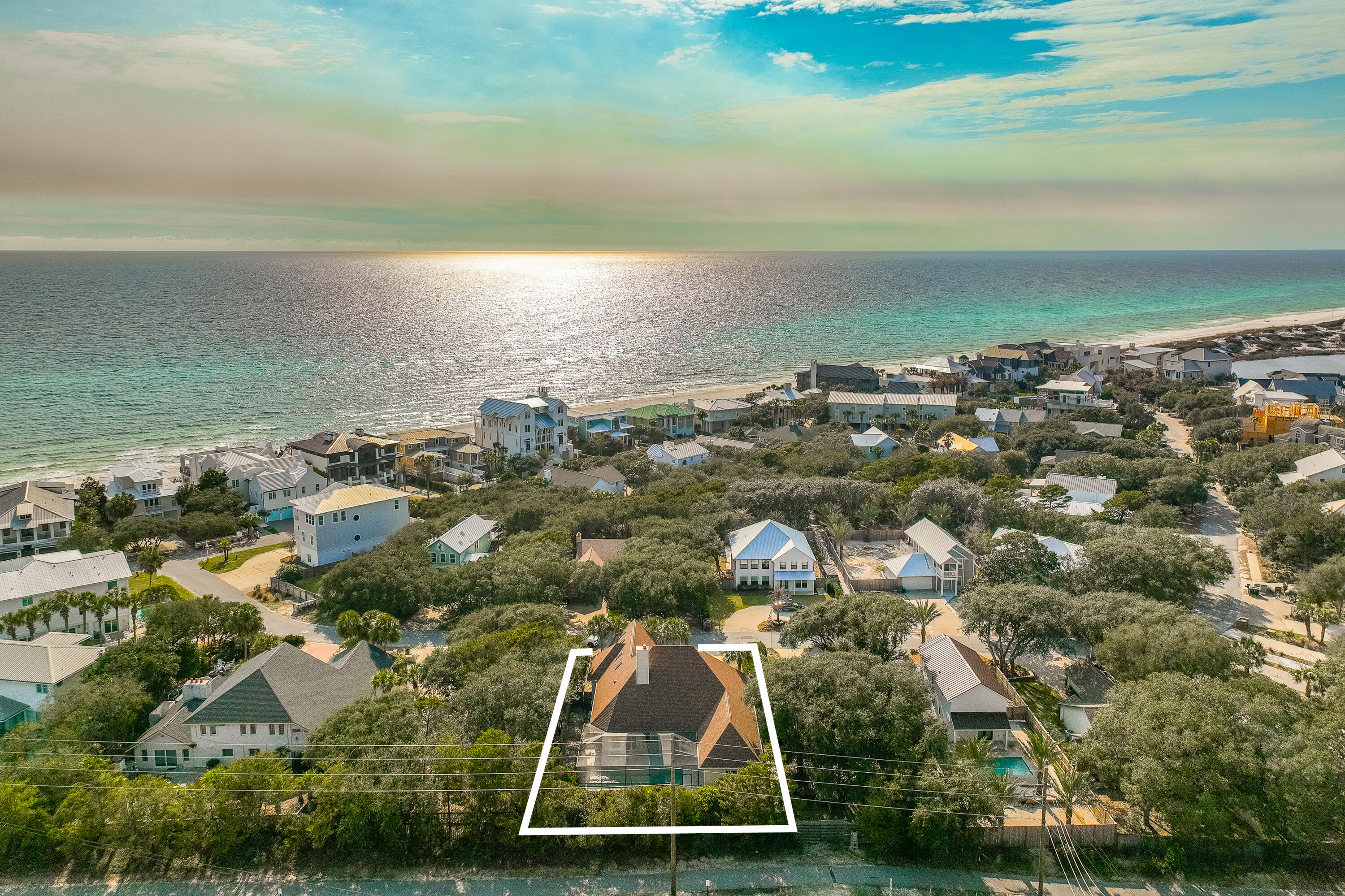 419 Pelican Circle