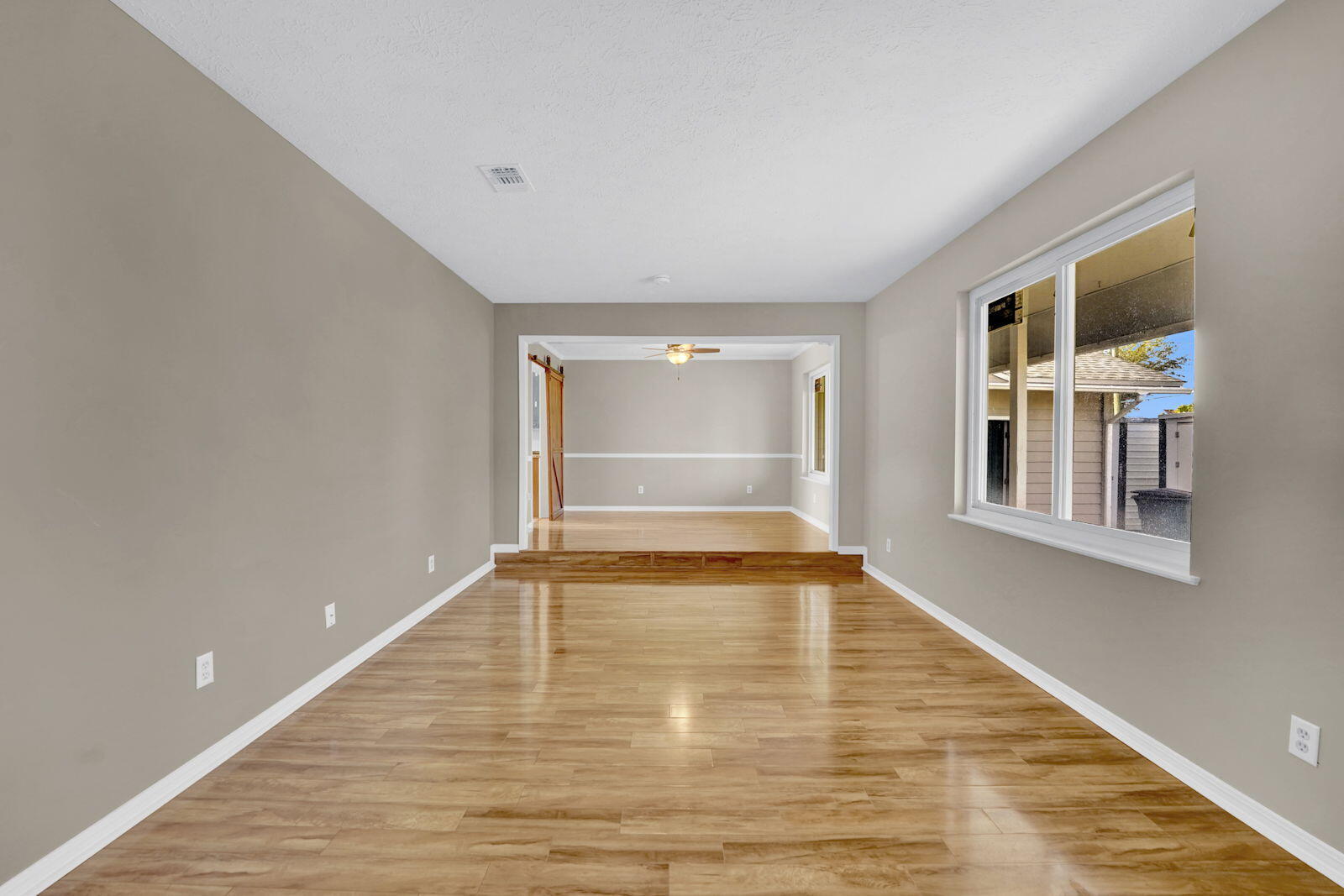 3205 Wood Valley Road