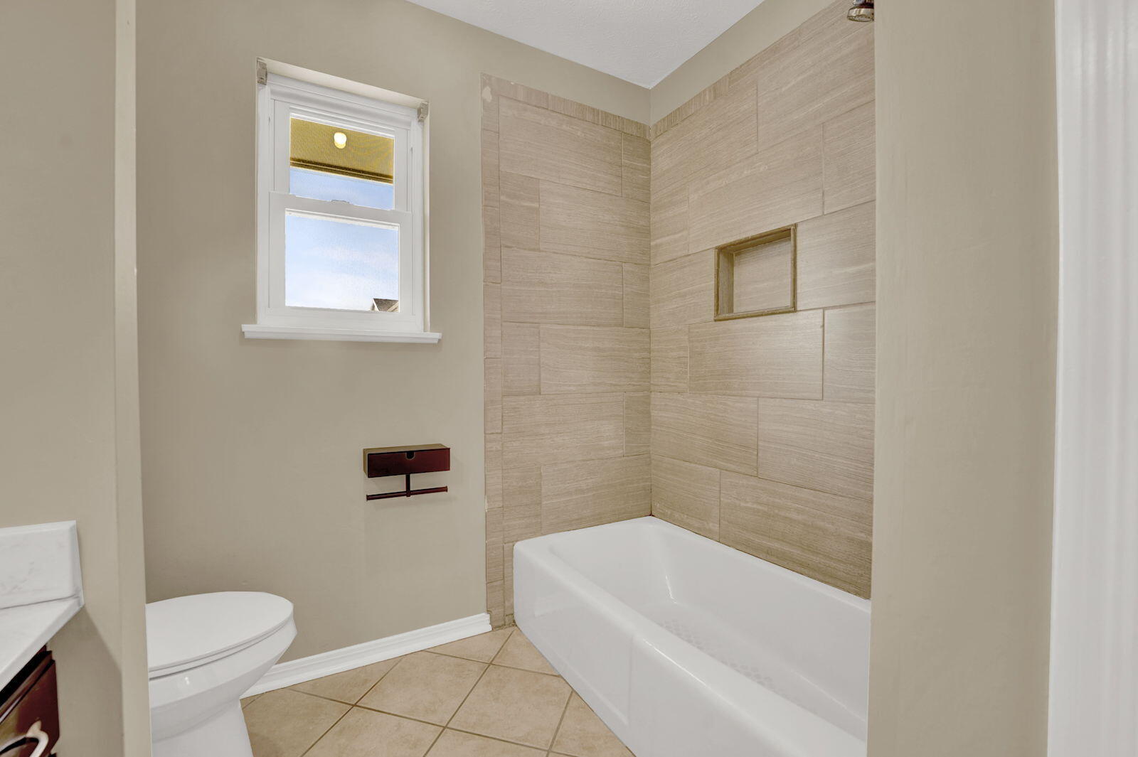 3205 Wood Valley Road