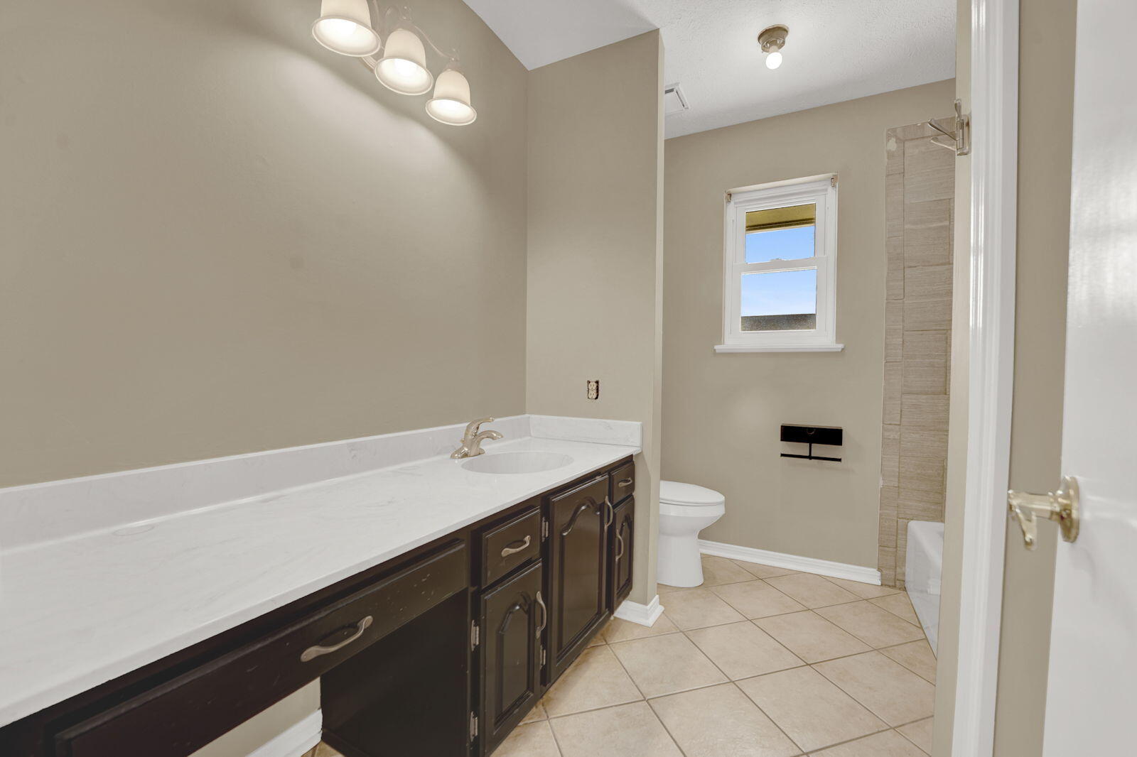 3205 Wood Valley Road