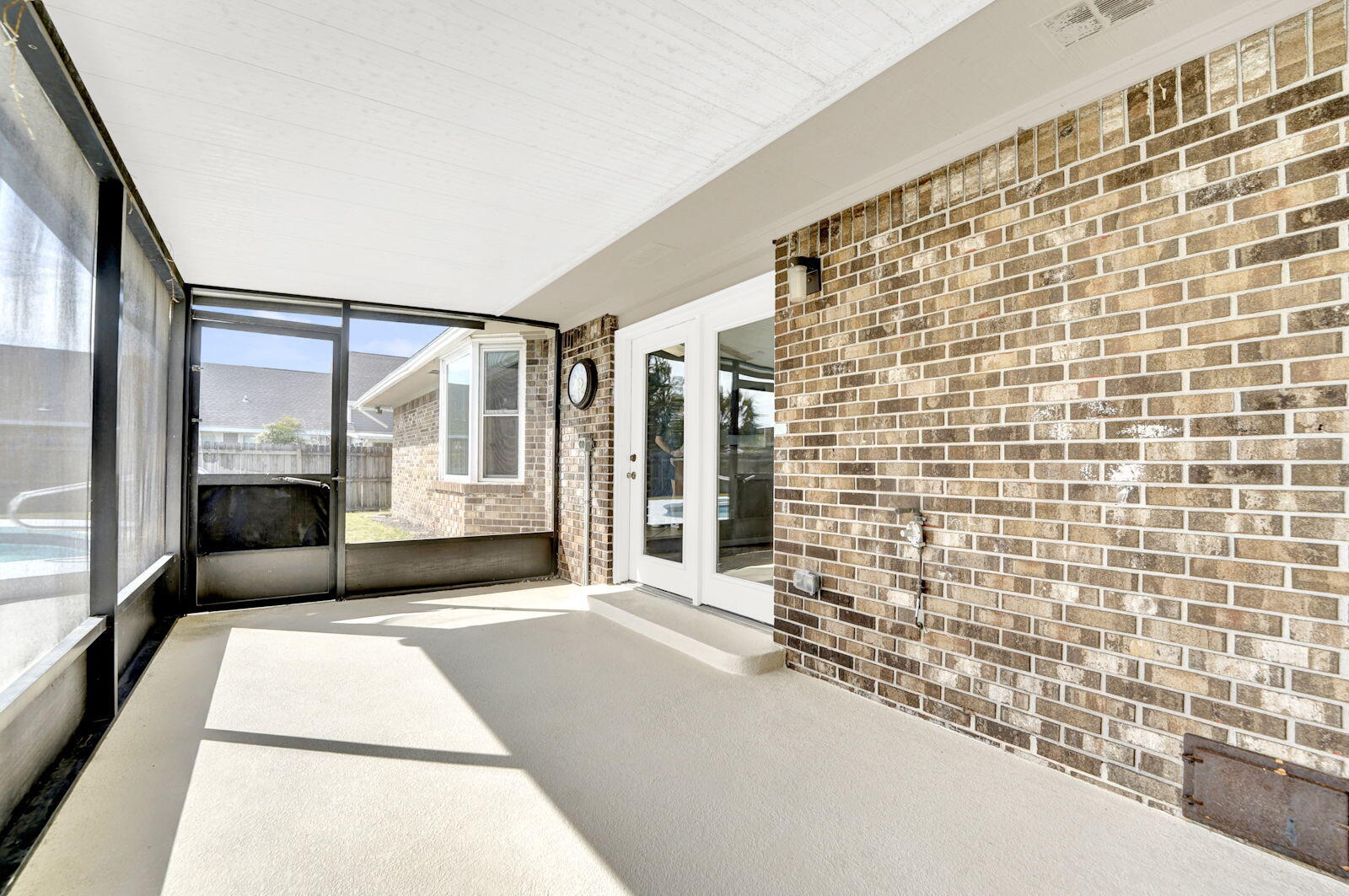 3205 Wood Valley Road