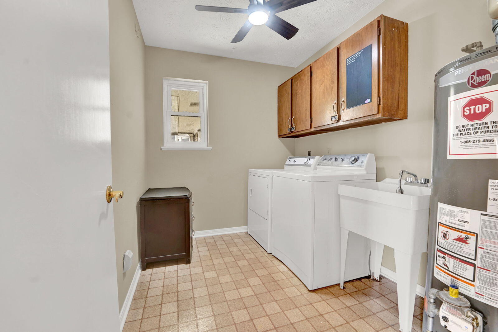 3205 Wood Valley Road