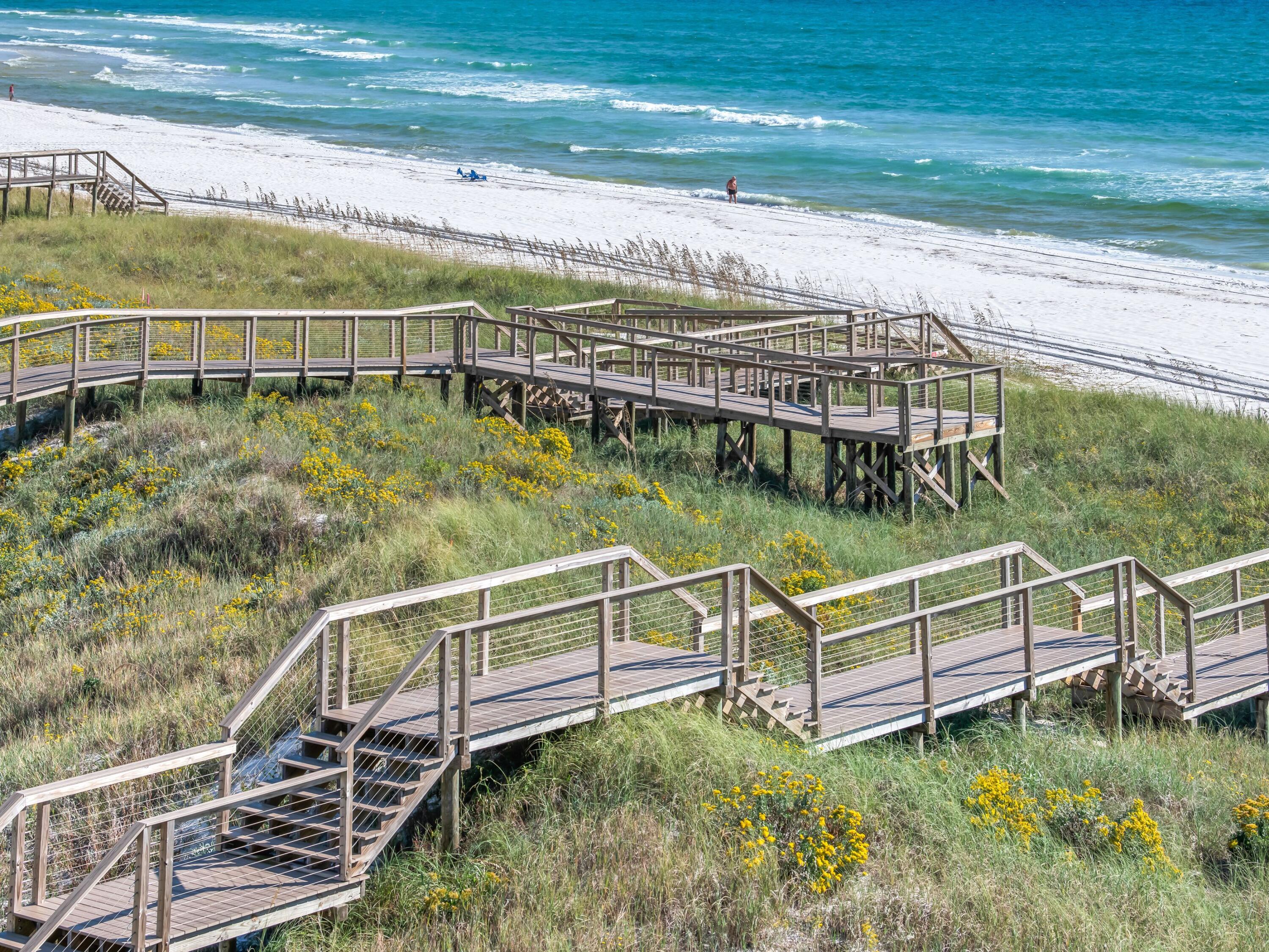 Lot 9 W Lupin Beach Drive