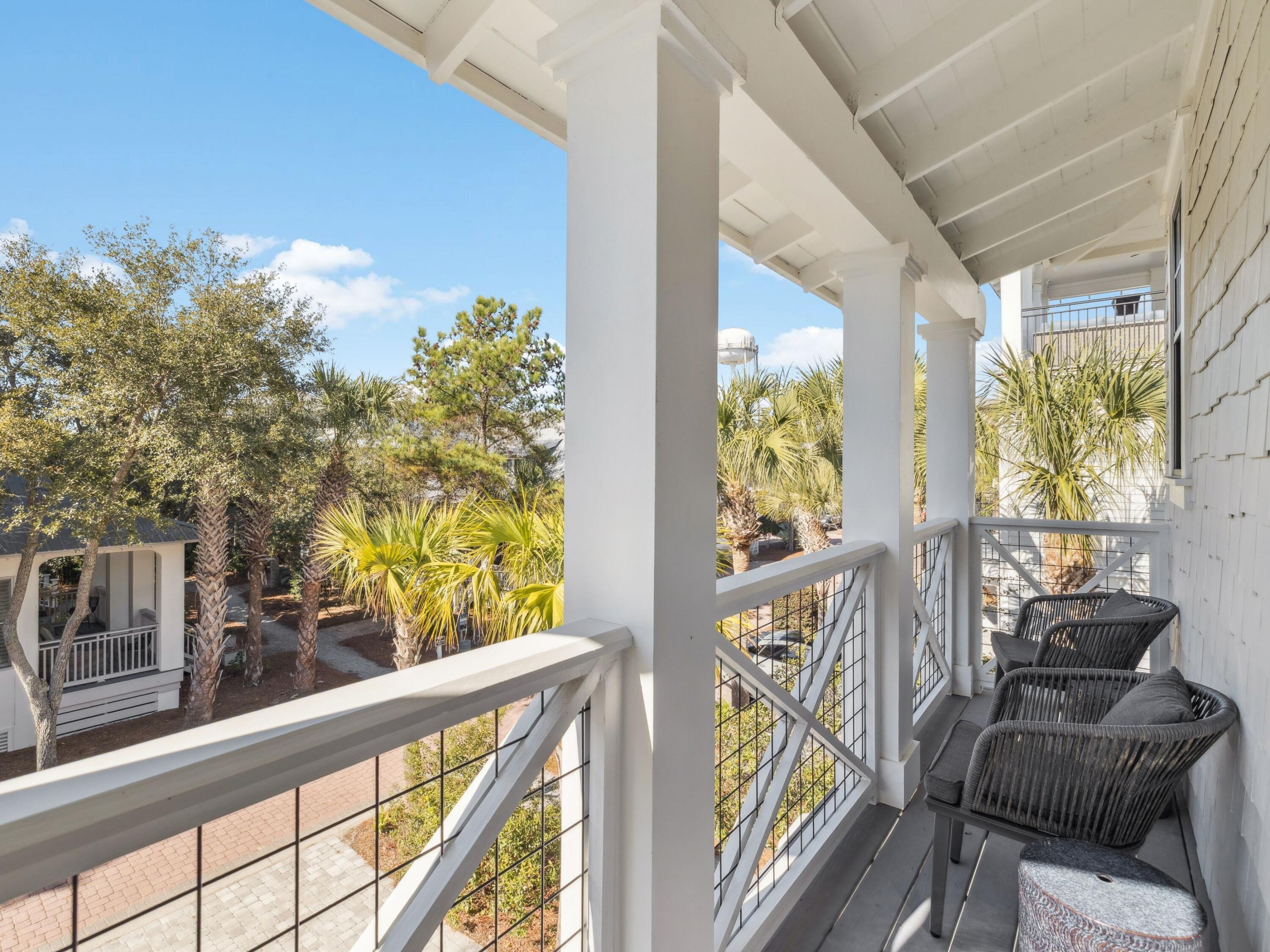 205 Seacrest Beach Blvd West