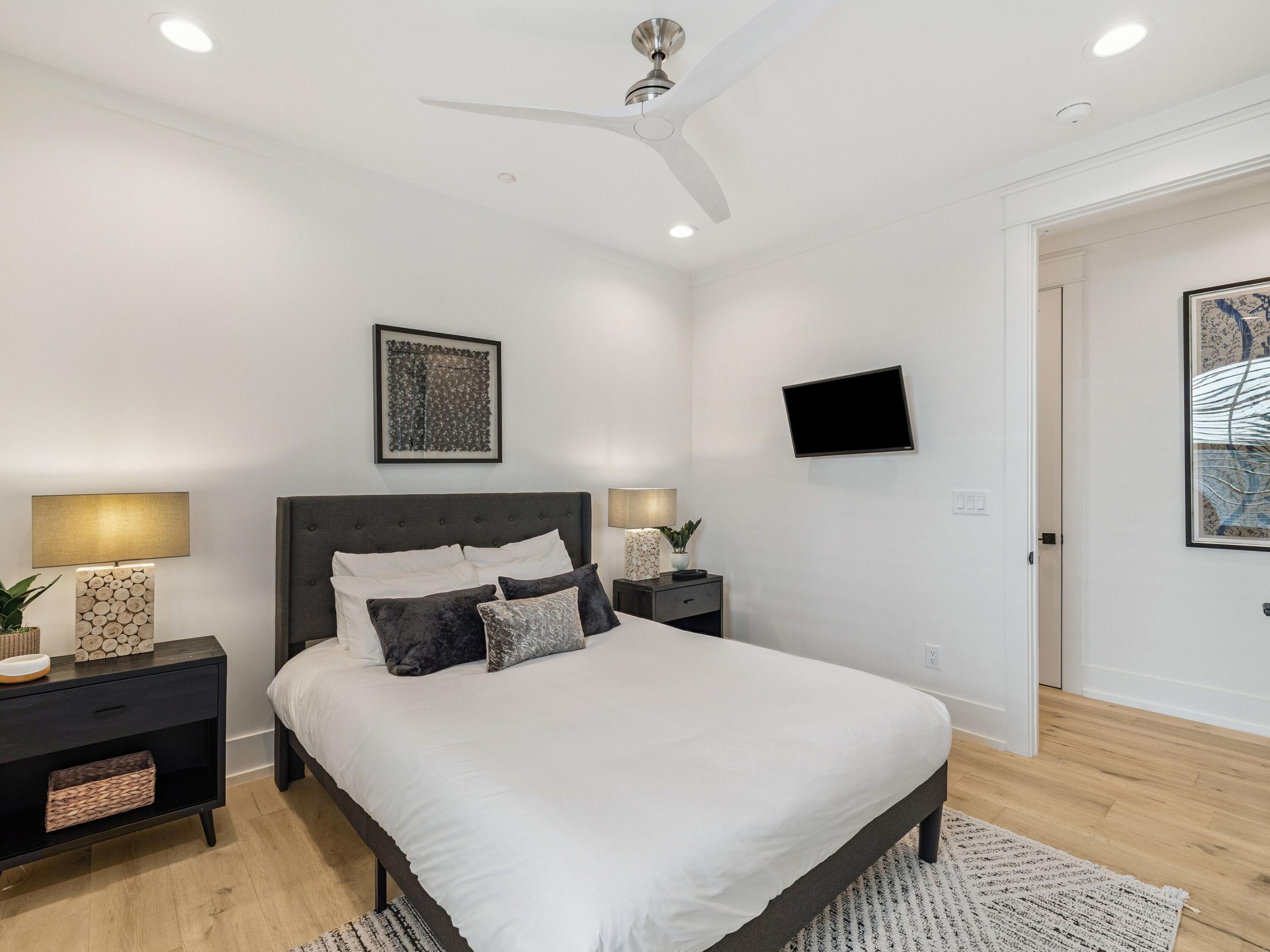 205 Seacrest Beach Blvd West