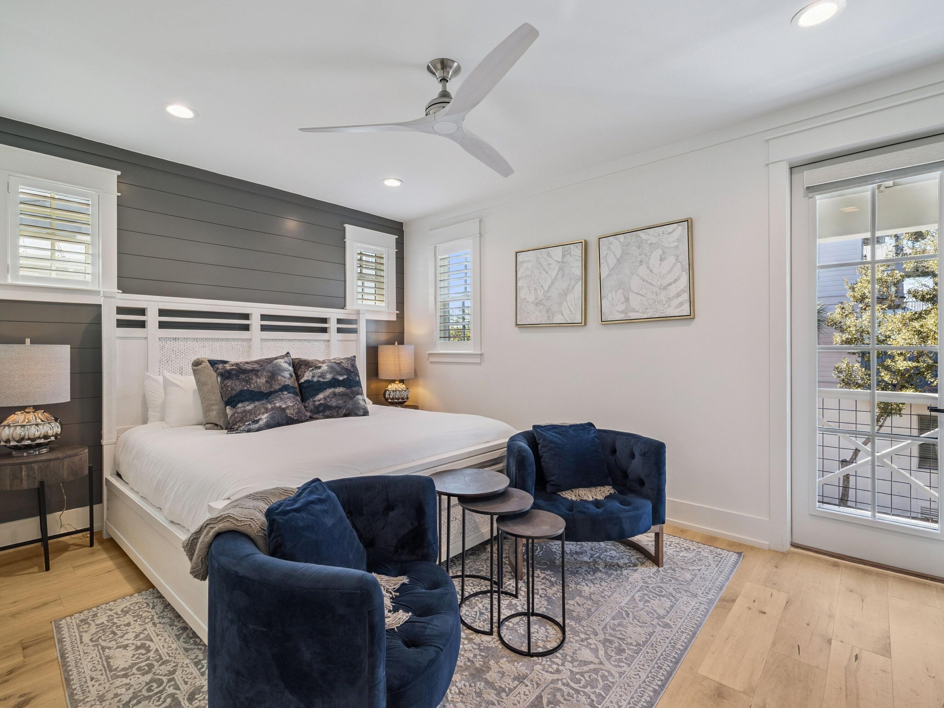 205 Seacrest Beach Blvd West