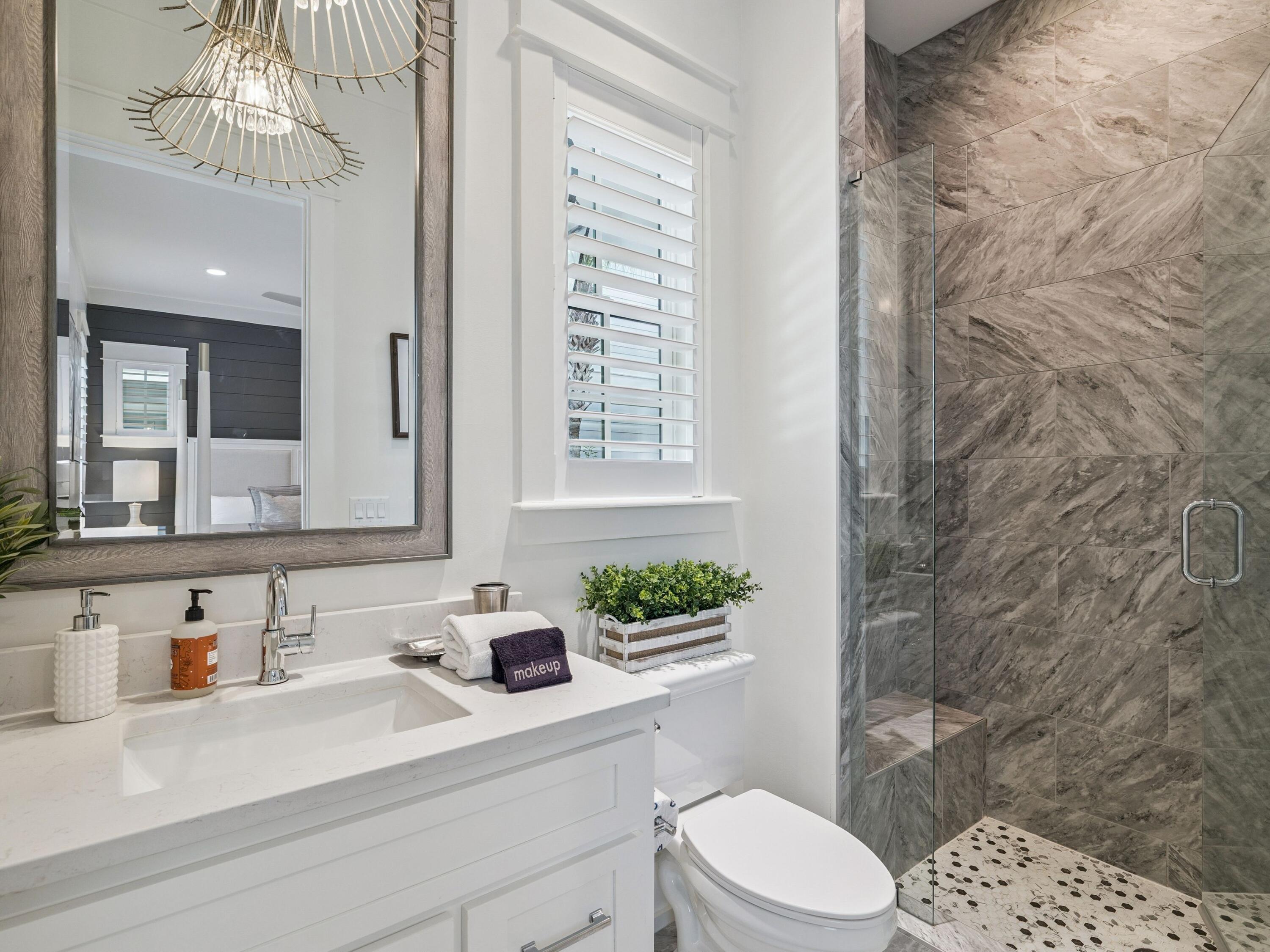 205 Seacrest Beach Blvd West