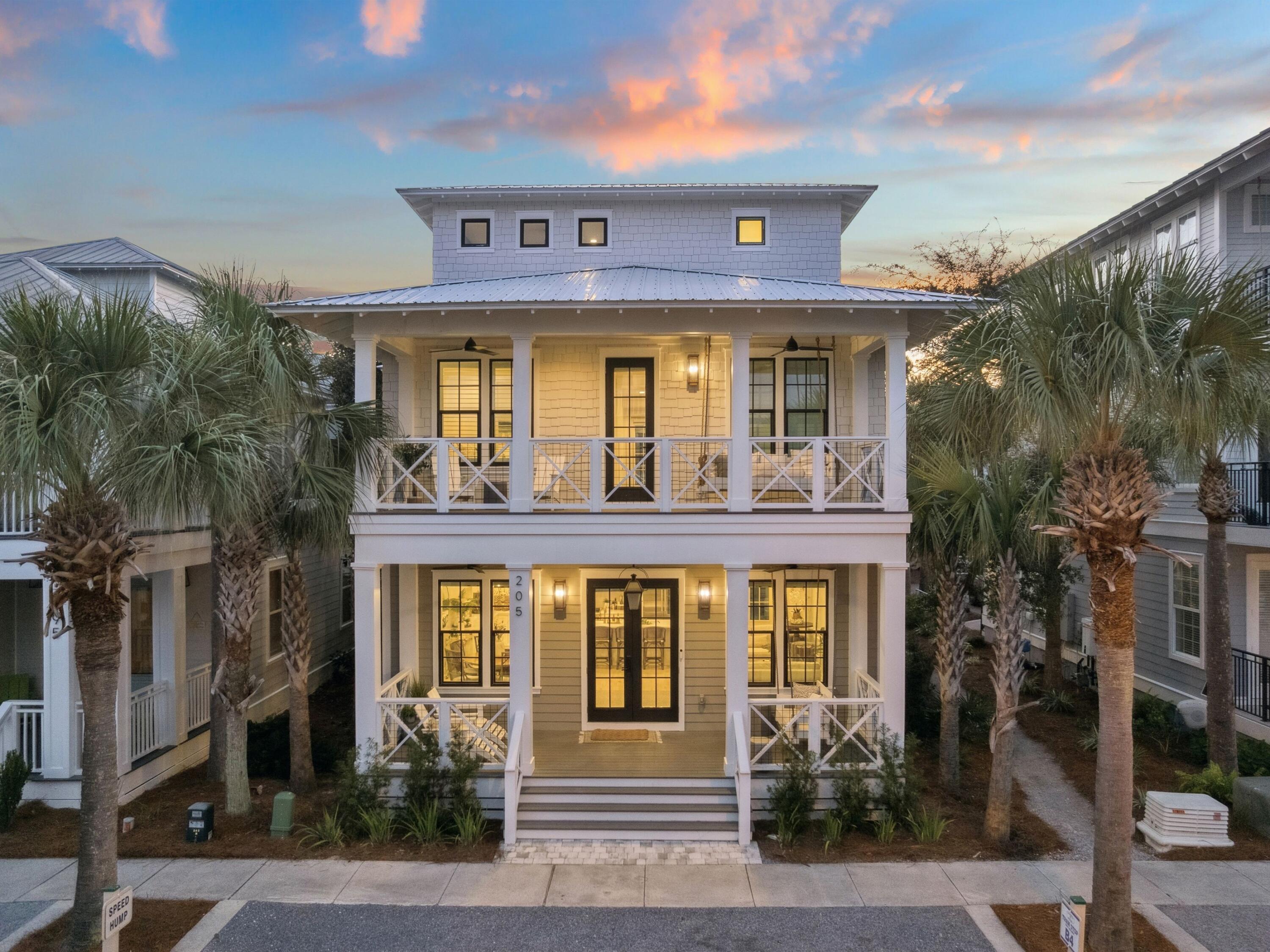 205 Seacrest Beach Blvd West