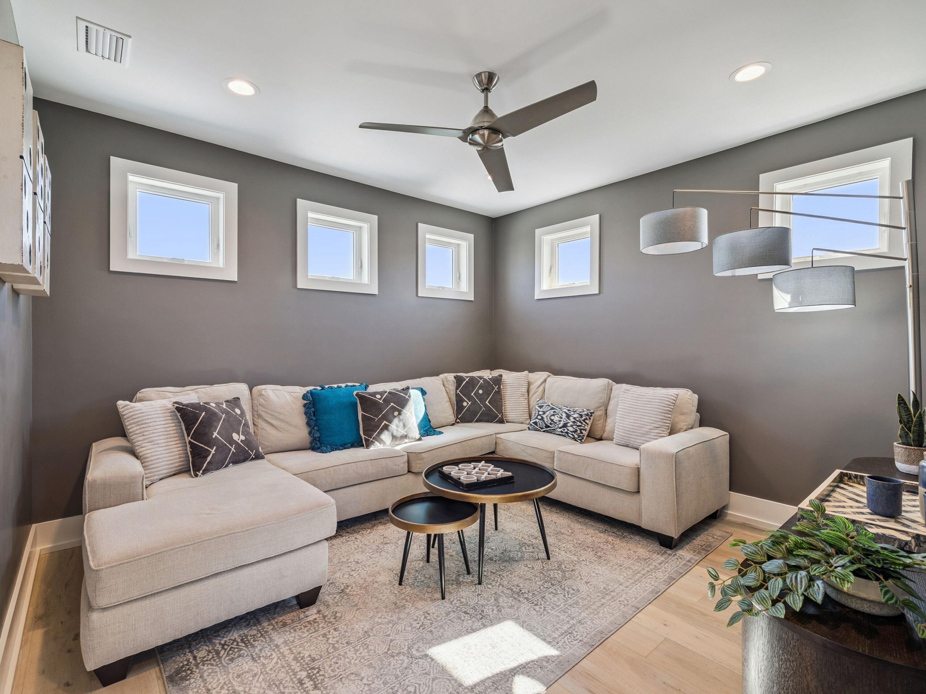 205 Seacrest Beach Blvd West