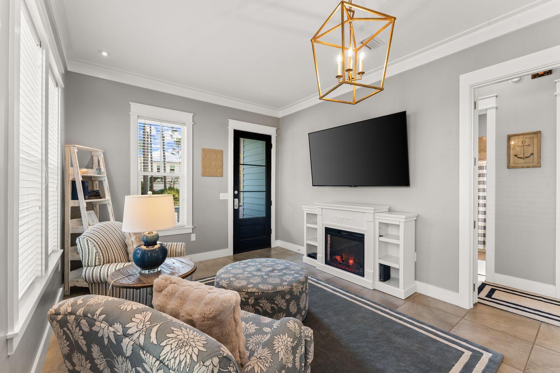 389 Seacrest Drive