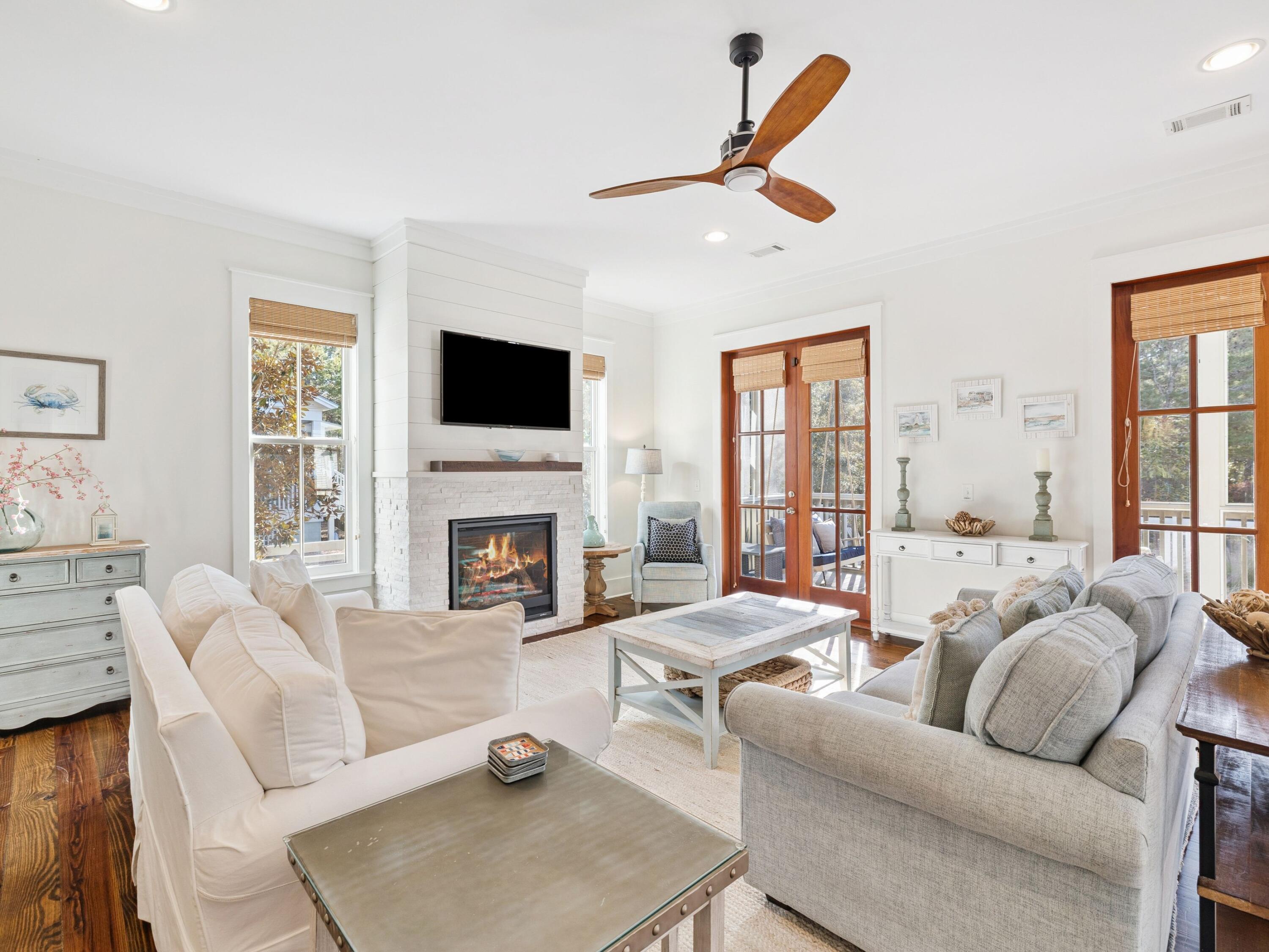 384 Red Cedar Way