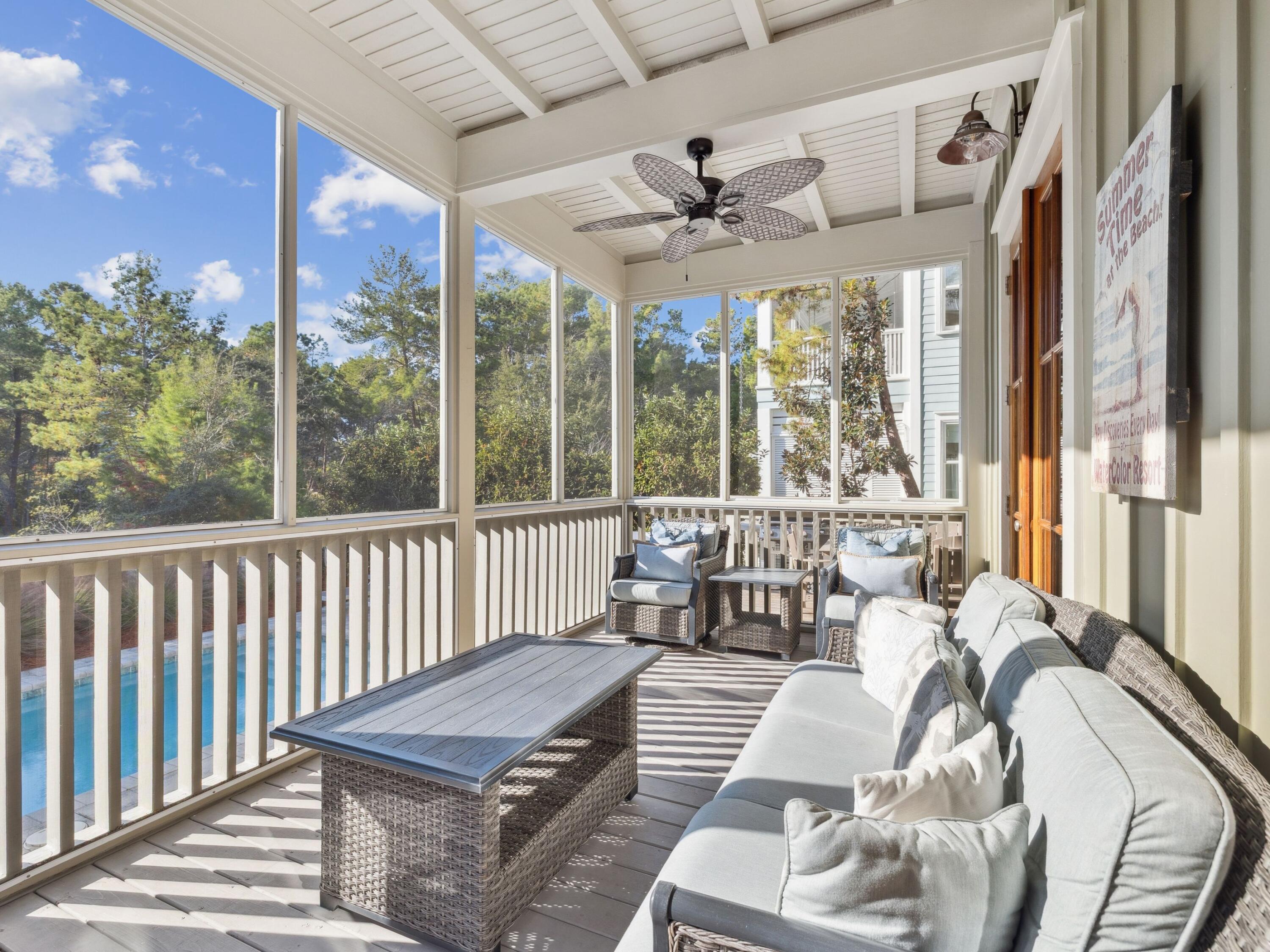 384 Red Cedar Way