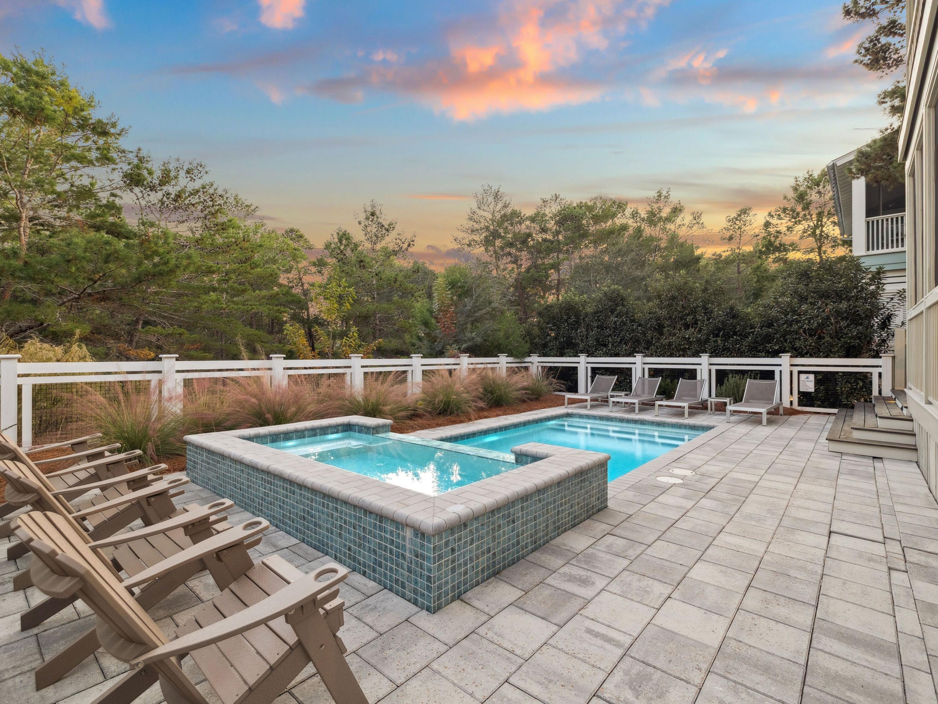 384 Red Cedar Way