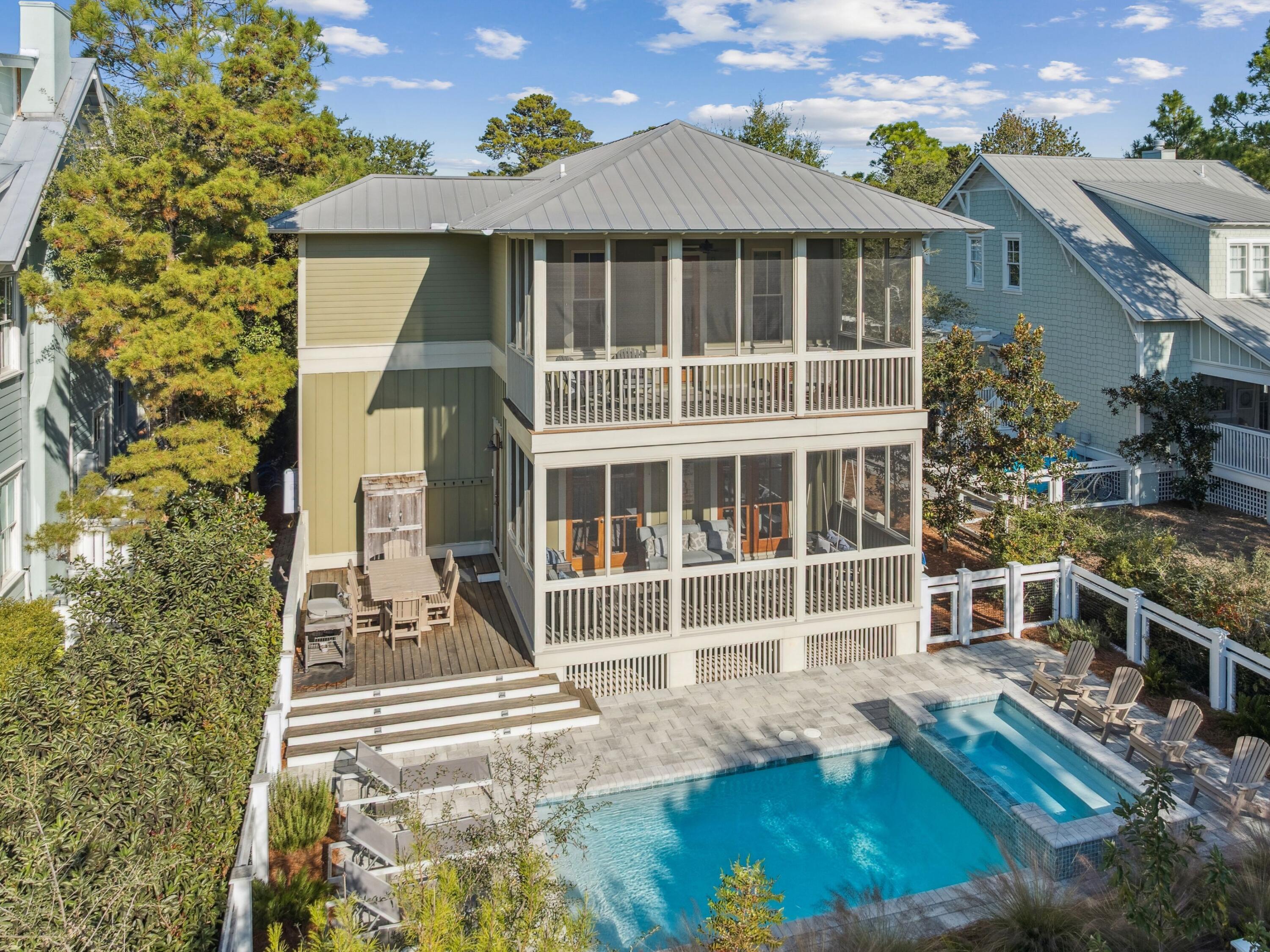 384 Red Cedar Way