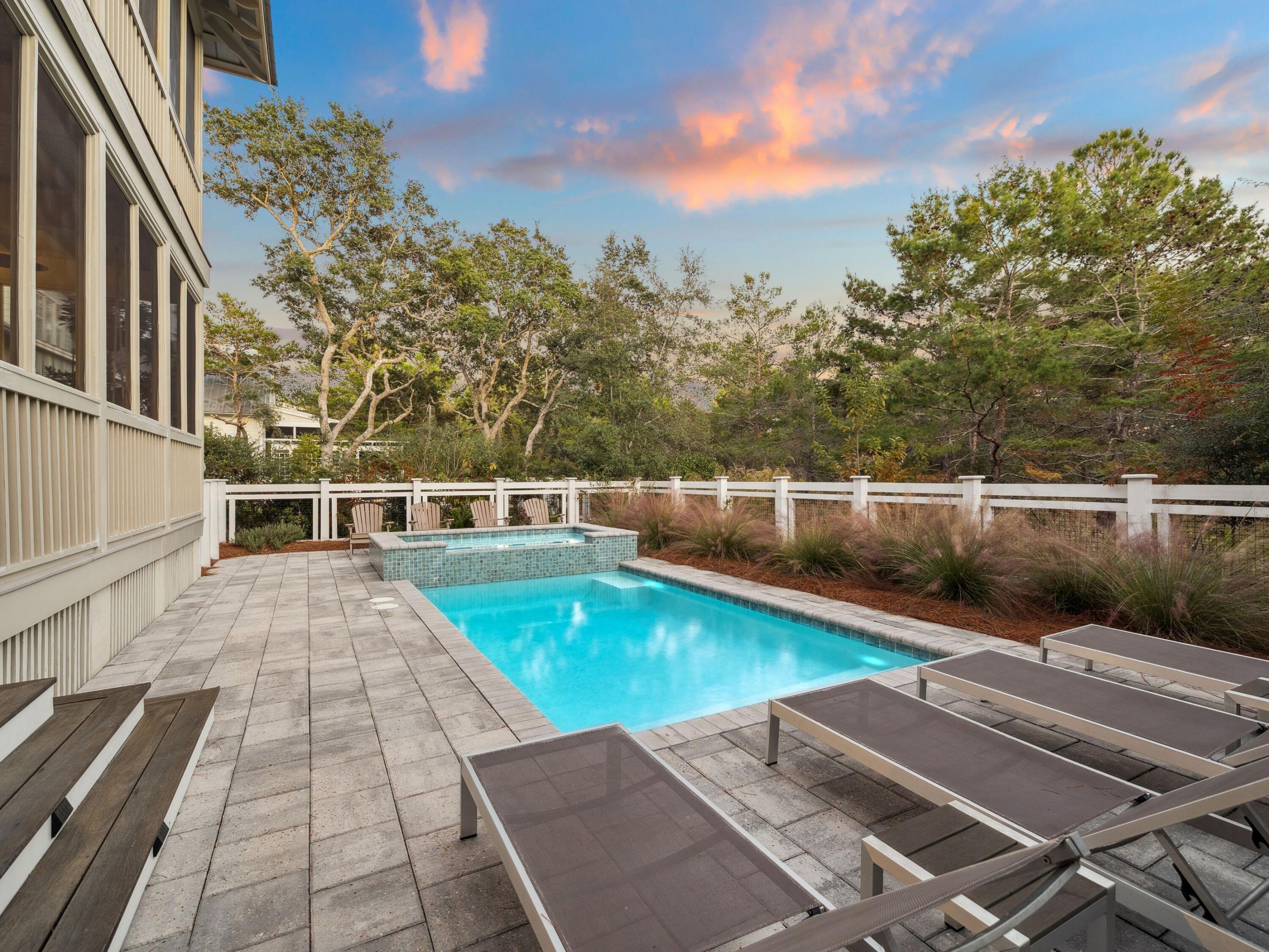 384 Red Cedar Way