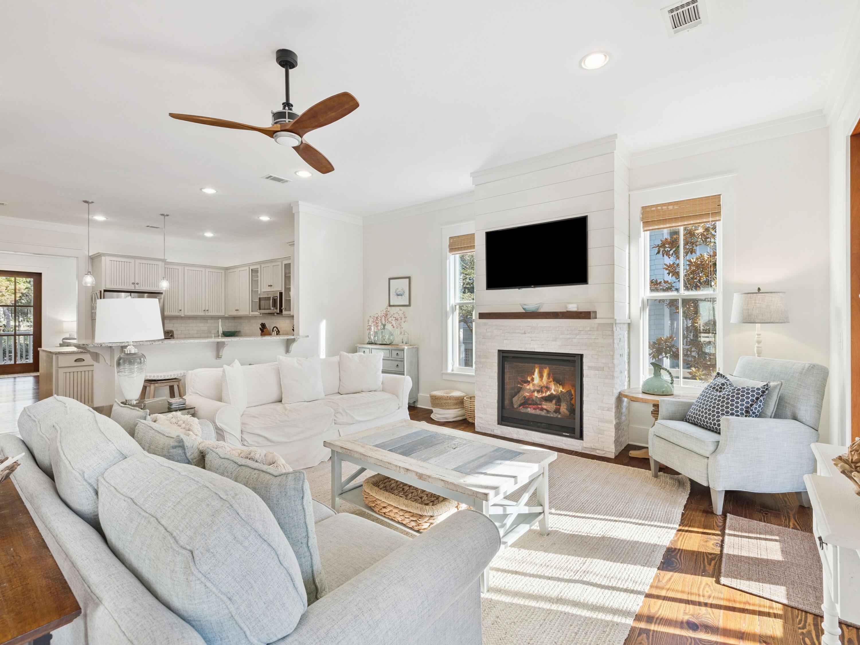 384 Red Cedar Way