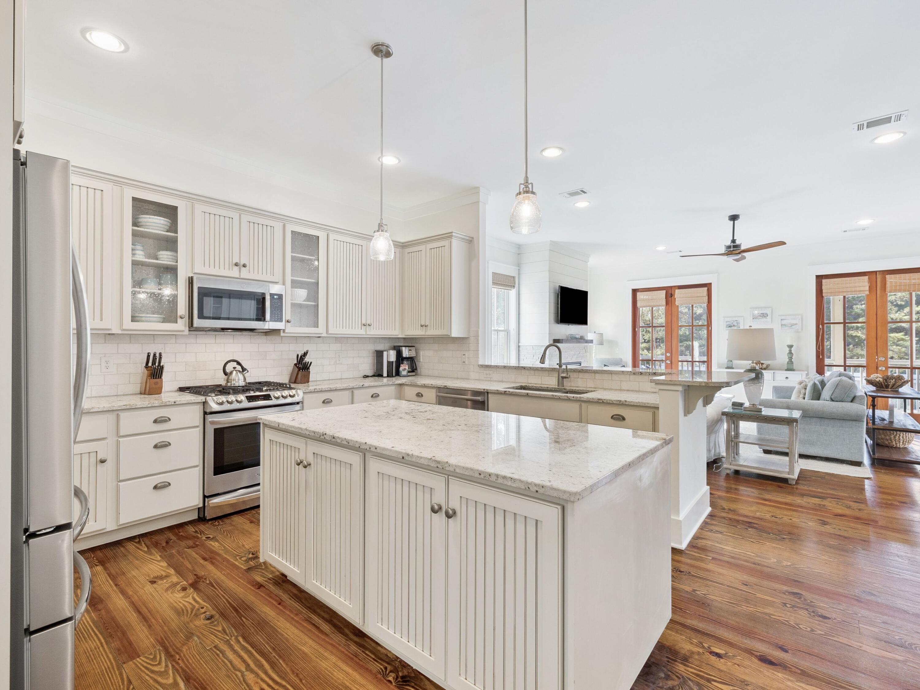 384 Red Cedar Way