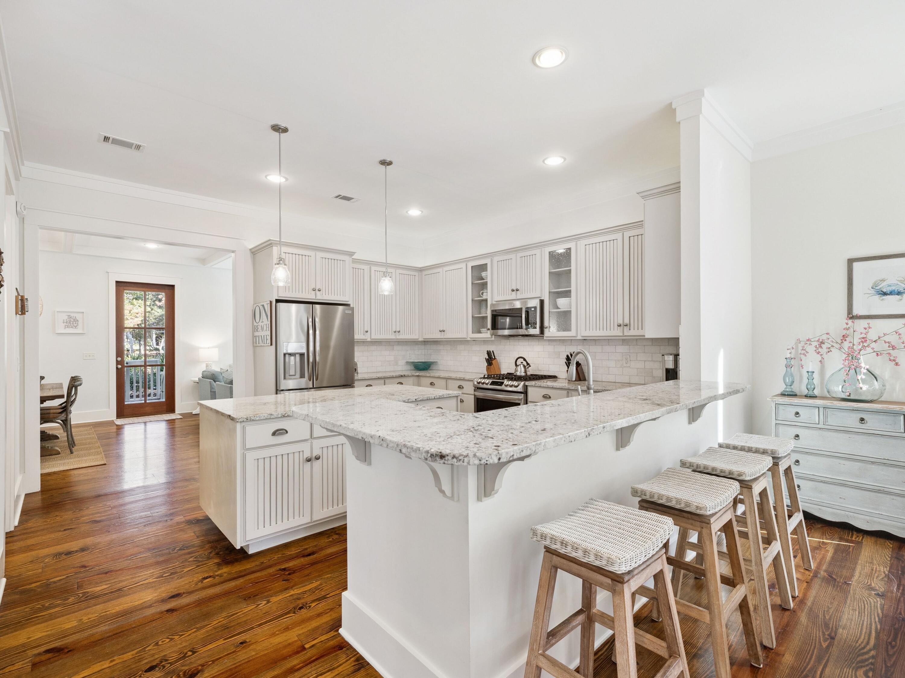 384 Red Cedar Way