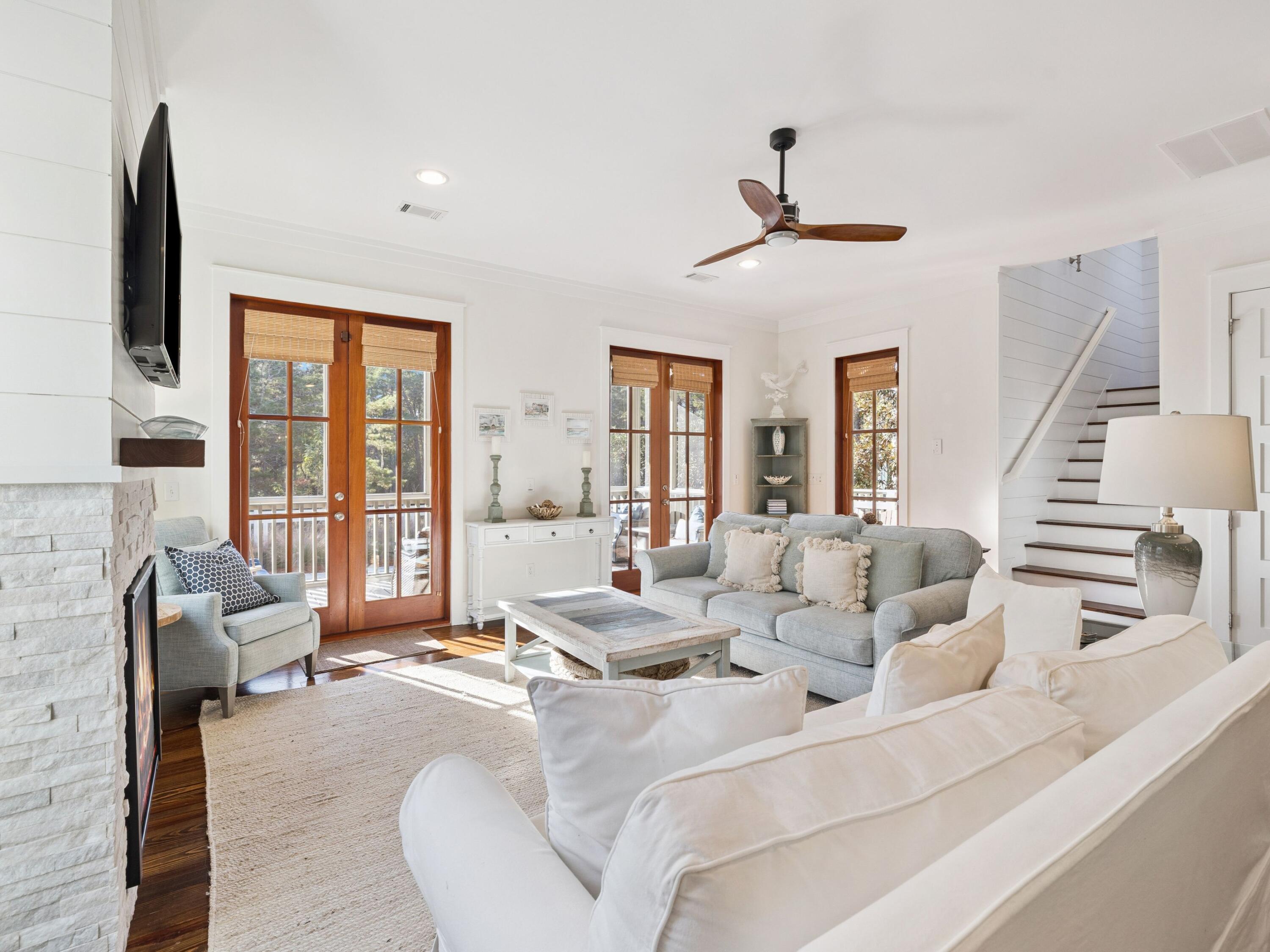 384 Red Cedar Way