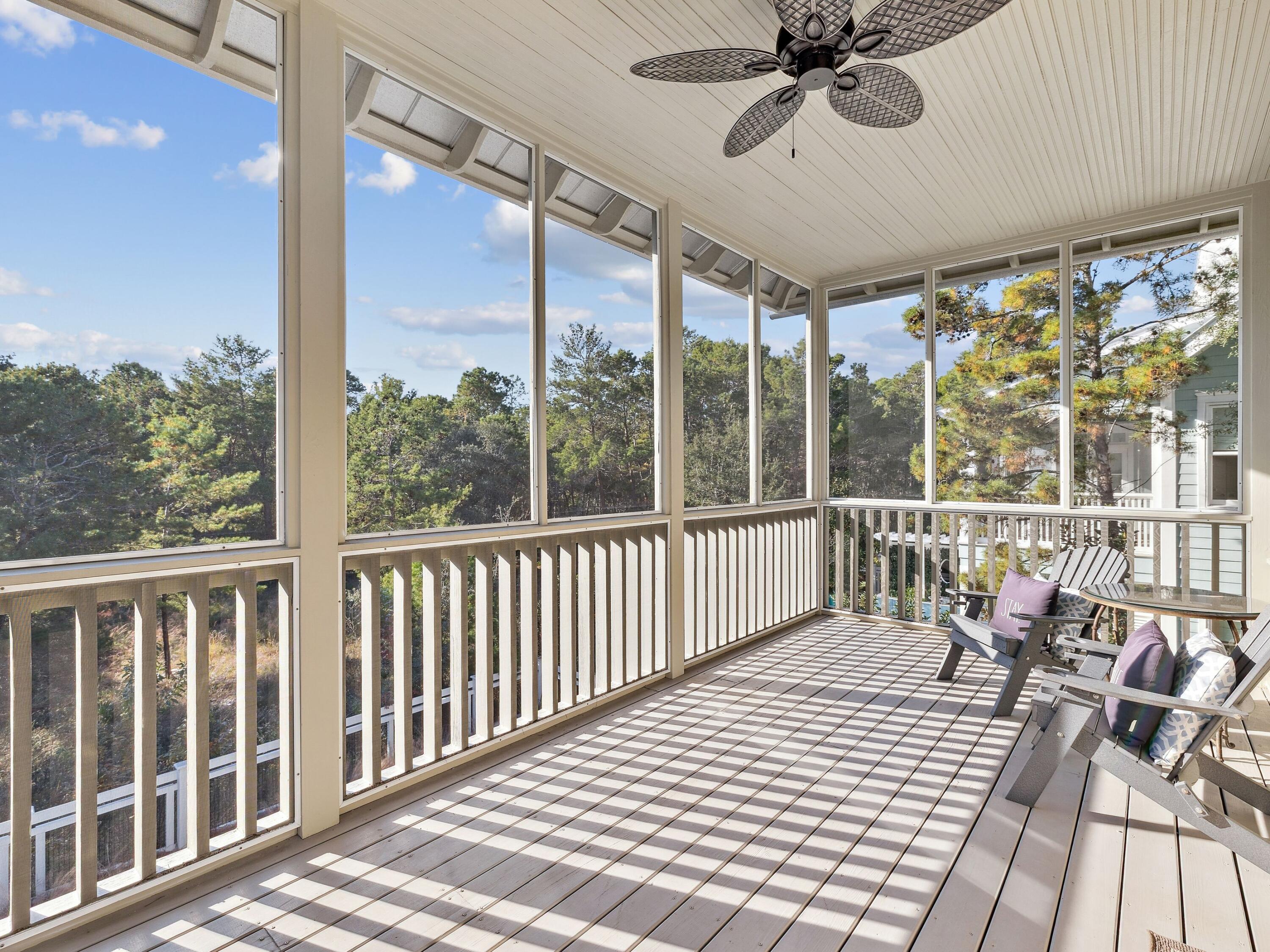 384 Red Cedar Way