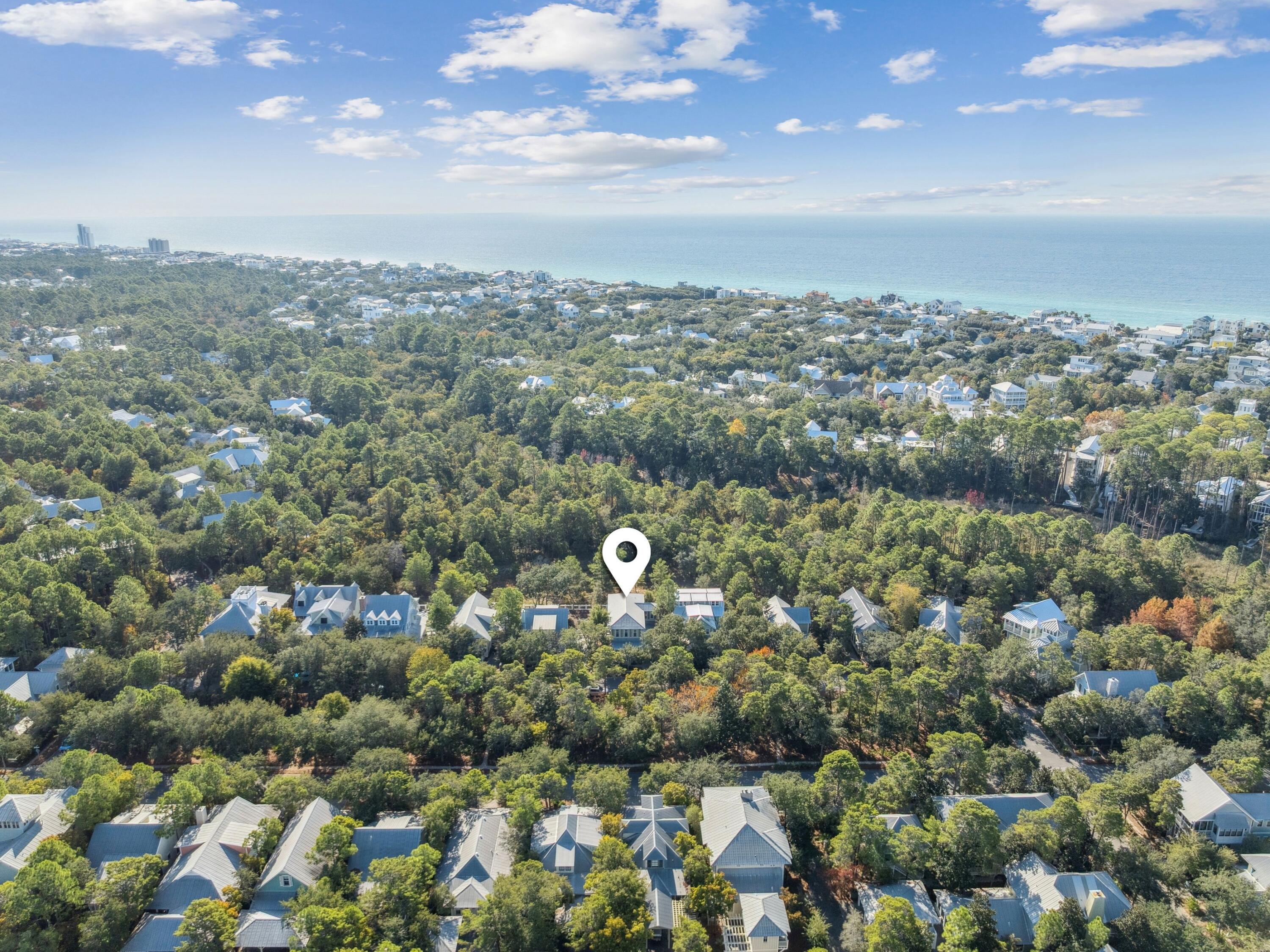384 Red Cedar Way